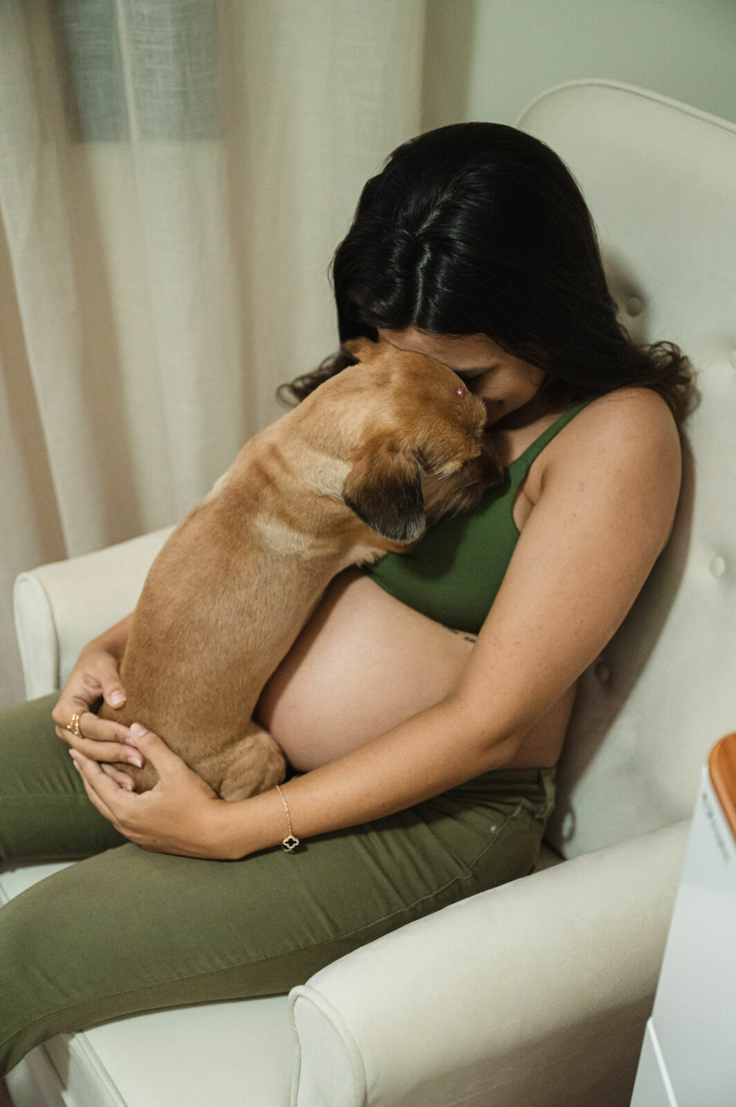 Foto ensaio gestante cachoeira altinopolis a espera do saulo Foto ensaio gestante cachoeira altinopolis a espera do saulo - Imagem 30