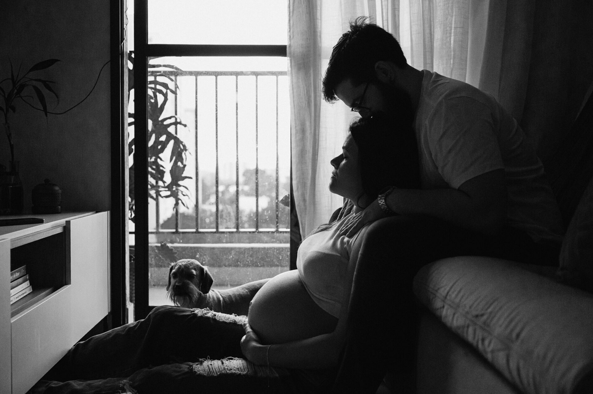 Foto ensaio gestante cachoeira altinopolis a espera do saulo Foto ensaio gestante cachoeira altinopolis a espera do saulo - Imagem 22