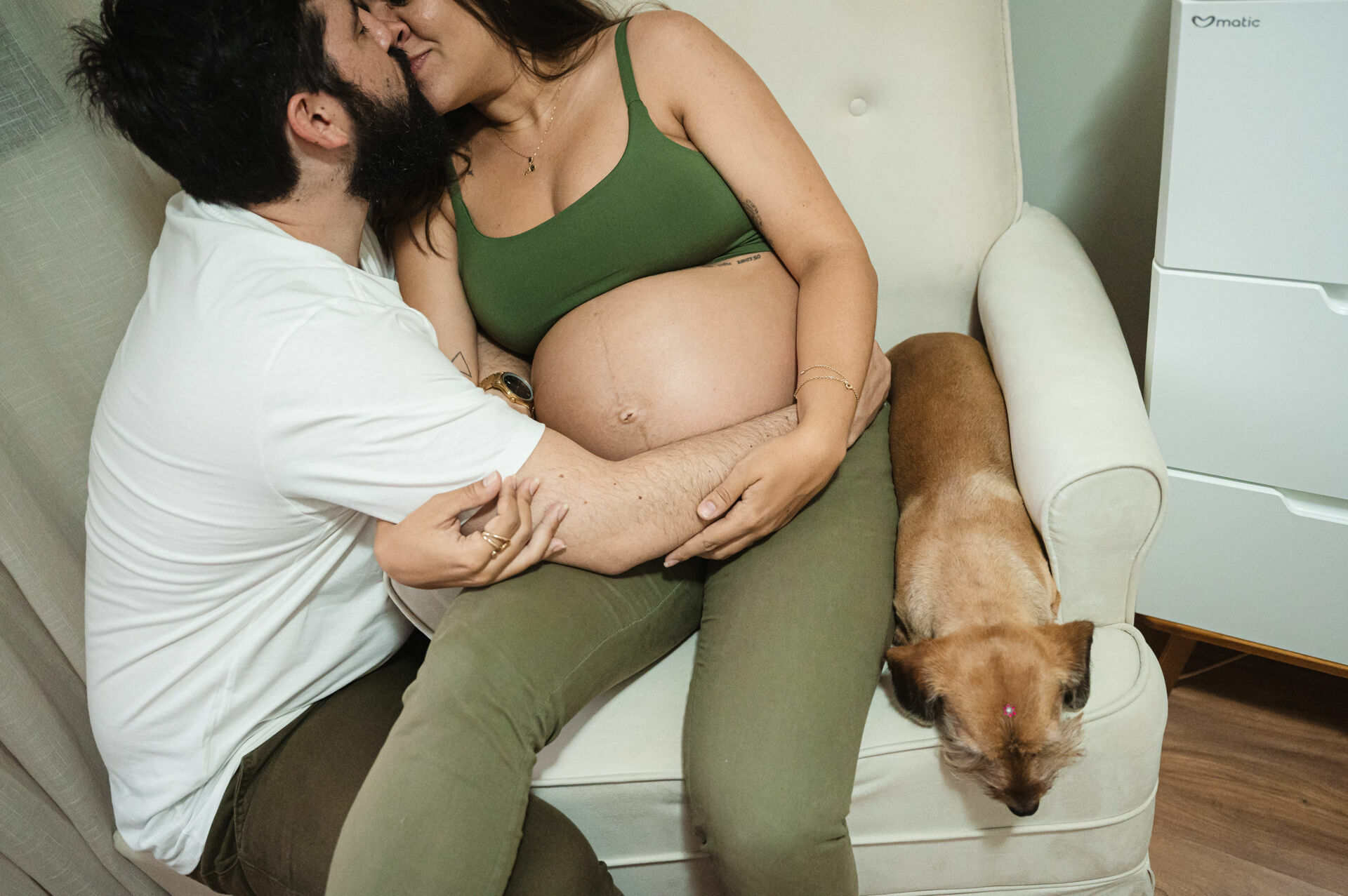 Foto ensaio gestante cachoeira altinopolis a espera do saulo Foto ensaio gestante cachoeira altinopolis a espera do saulo - Imagem 32