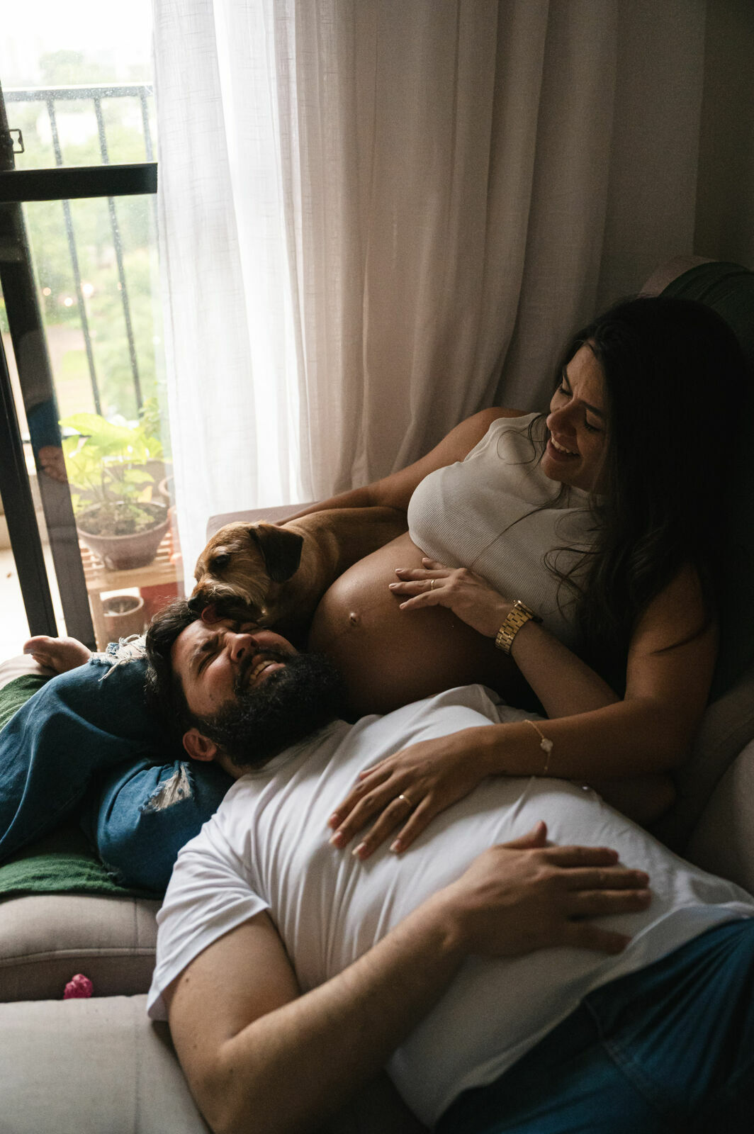 Foto ensaio gestante cachoeira altinopolis a espera do saulo Foto ensaio gestante cachoeira altinopolis a espera do saulo - Imagem 29