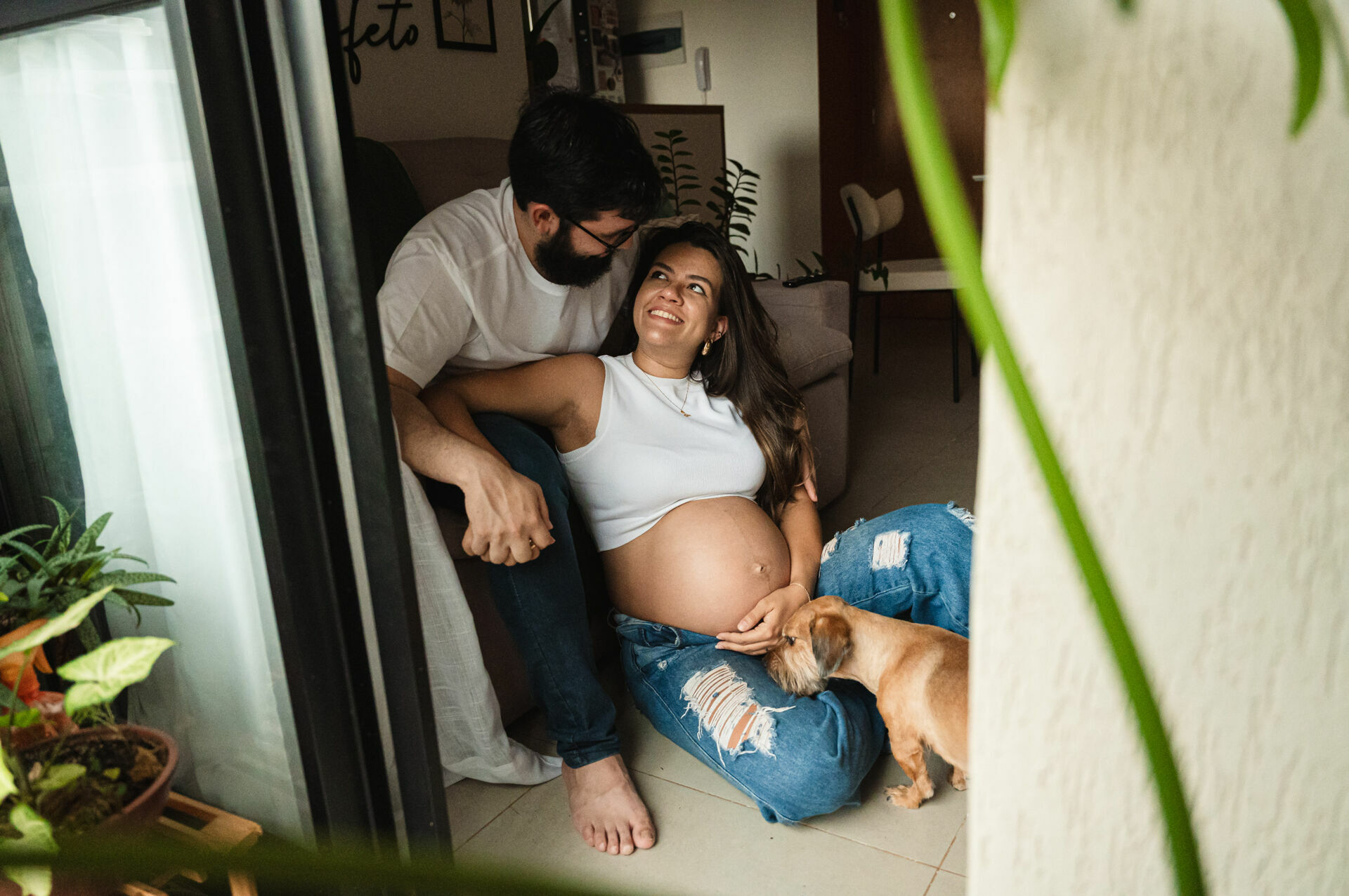 Foto ensaio gestante cachoeira altinopolis a espera do saulo Foto ensaio gestante cachoeira altinopolis a espera do saulo - Imagem 23