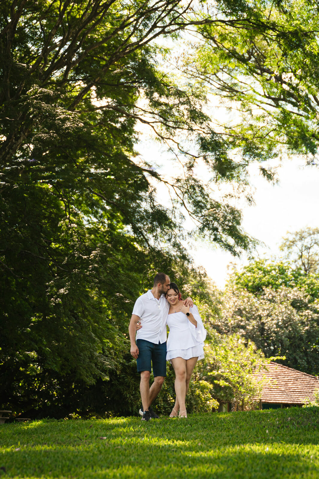 Foto ensaio pre wedding altinopolis sp leticia duane Foto ensaio pre wedding altinopolis sp leticia duane - Imagem 10