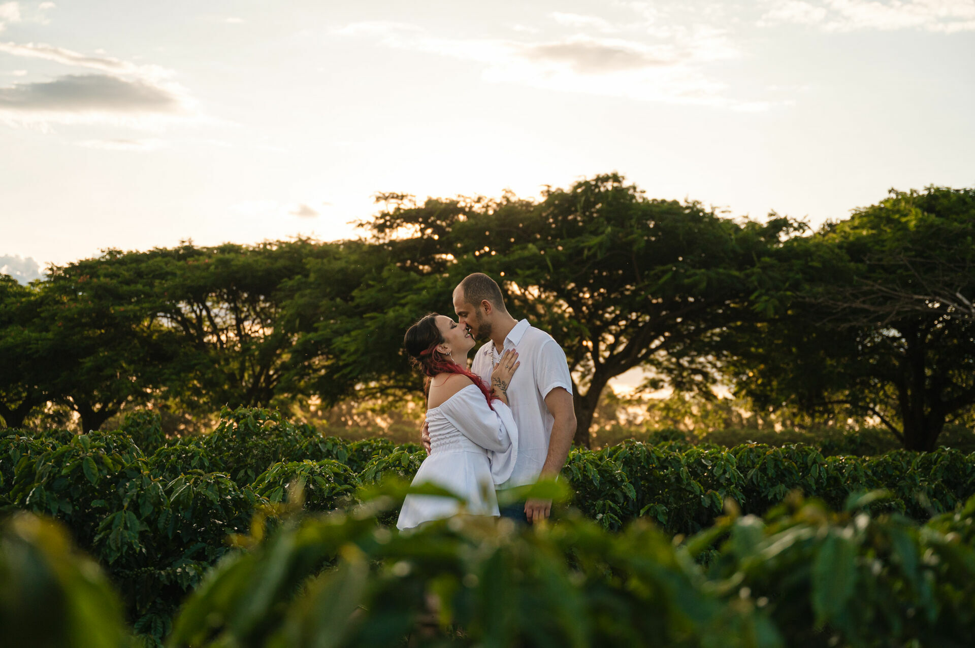 Foto ensaio pre wedding altinopolis sp leticia duane Foto ensaio pre wedding altinopolis sp leticia duane - Imagem 32
