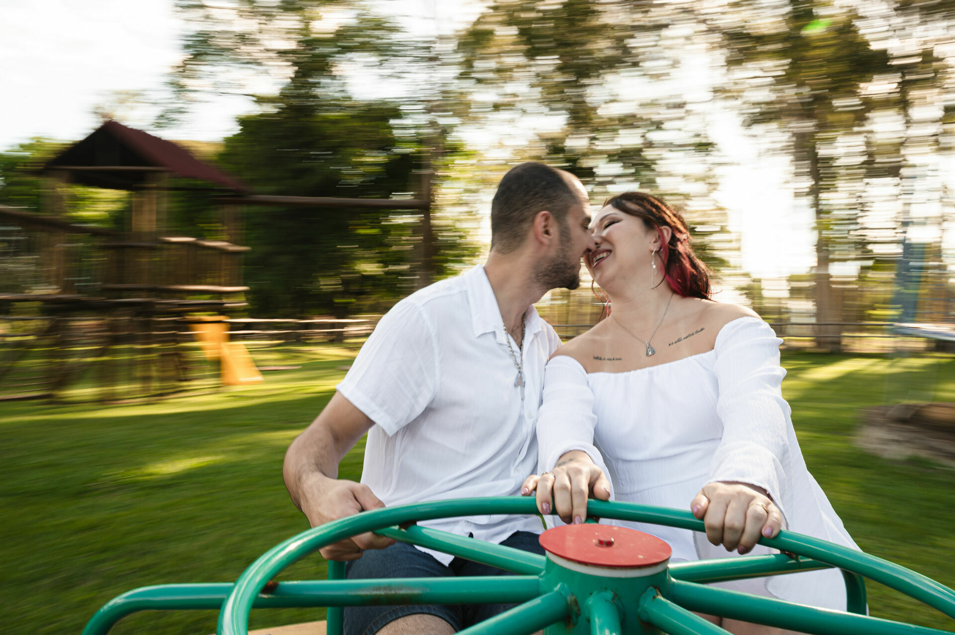 Foto ensaio pre wedding altinopolis sp leticia duane Foto ensaio pre wedding altinopolis sp leticia duane - Imagem 19