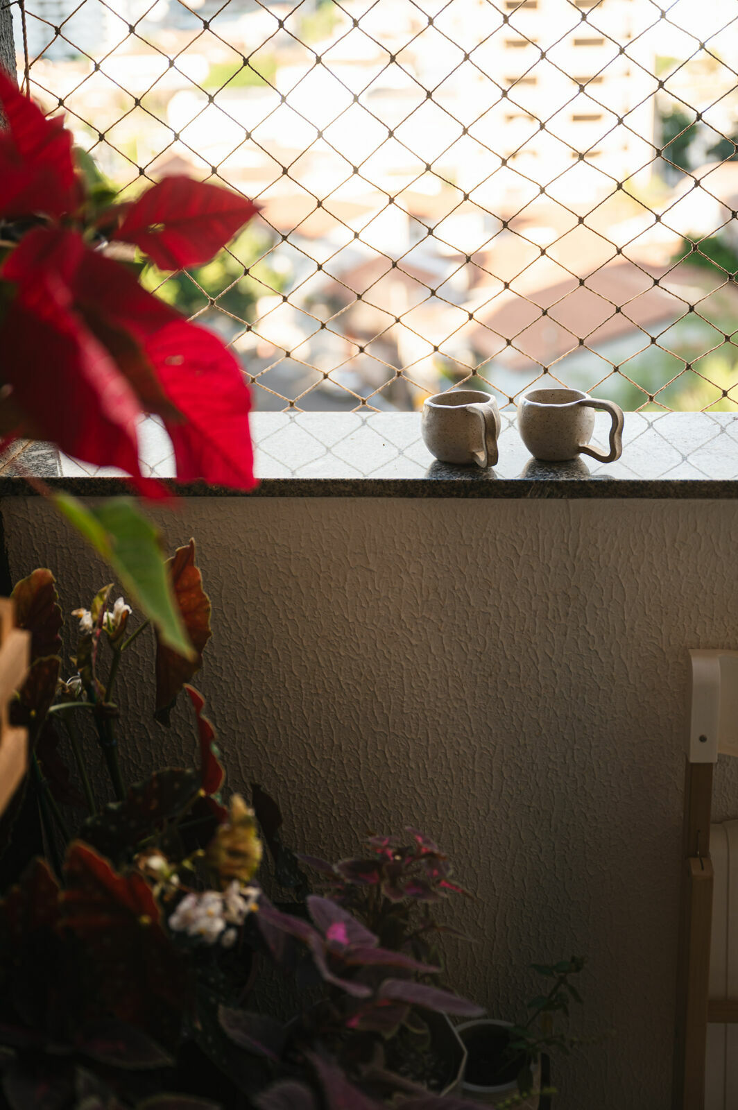 Foto ensaio prewedding padaria casa bauru iana evandro Foto ensaio prewedding padaria casa bauru iana evandro - Imagem 23