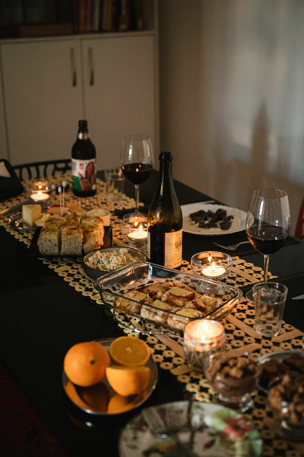 Foto ensaio prewedding padaria casa bauru iana evandro Foto ensaio prewedding padaria casa bauru iana evandro - Imagem 29