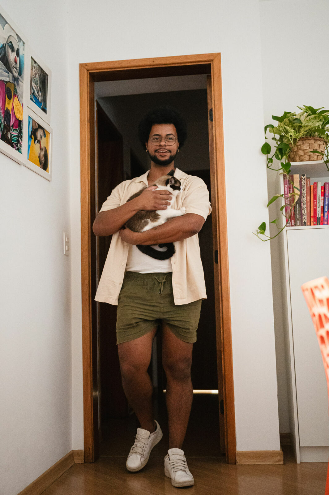 Foto ensaio prewedding padaria casa bauru iana evandro Foto ensaio prewedding padaria casa bauru iana evandro - Imagem 13