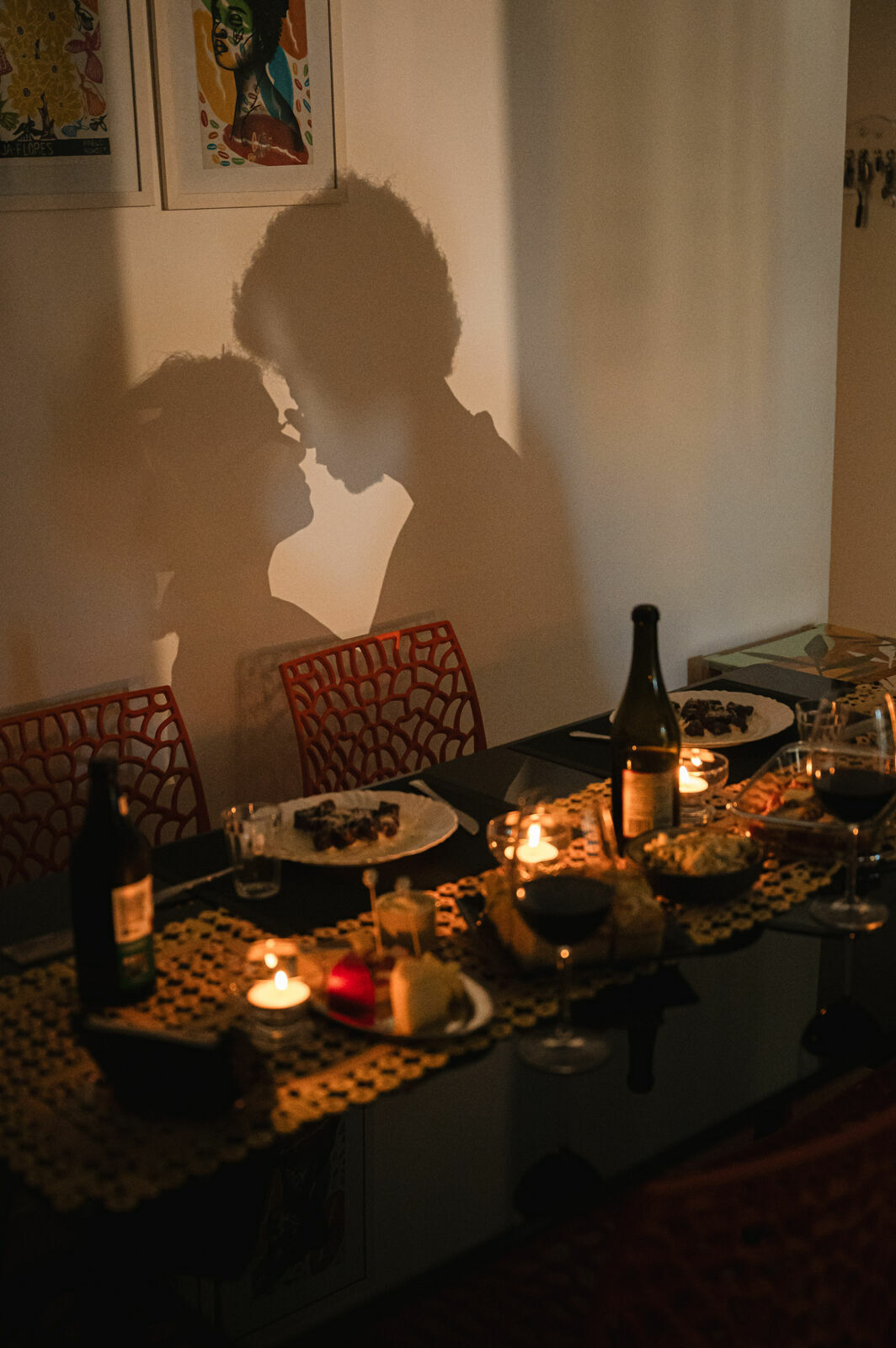 Foto ensaio prewedding padaria casa bauru iana evandro Foto ensaio prewedding padaria casa bauru iana evandro - Imagem 35