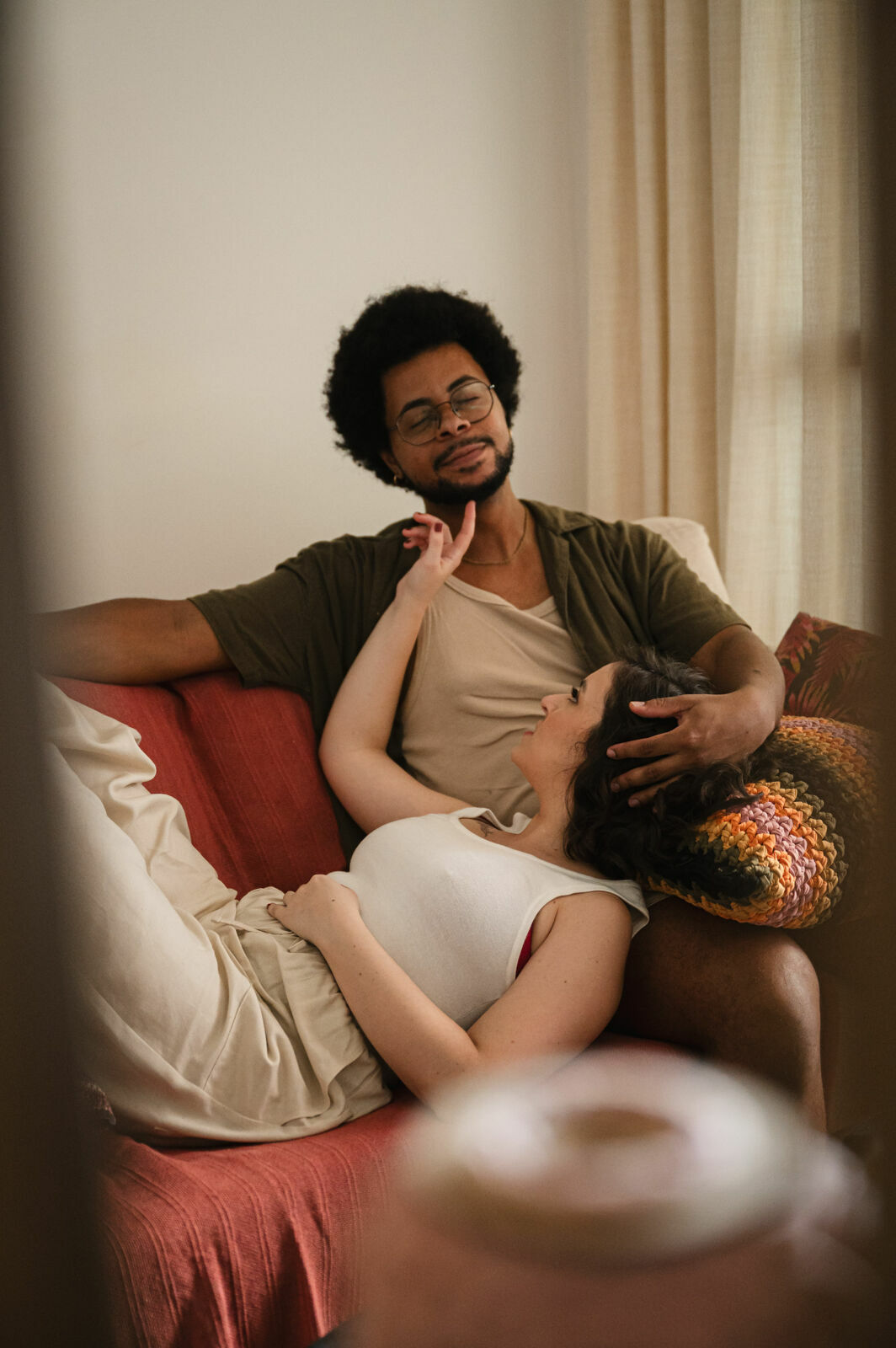 Foto ensaio prewedding padaria casa bauru iana evandro Foto ensaio prewedding padaria casa bauru iana evandro - Imagem 28