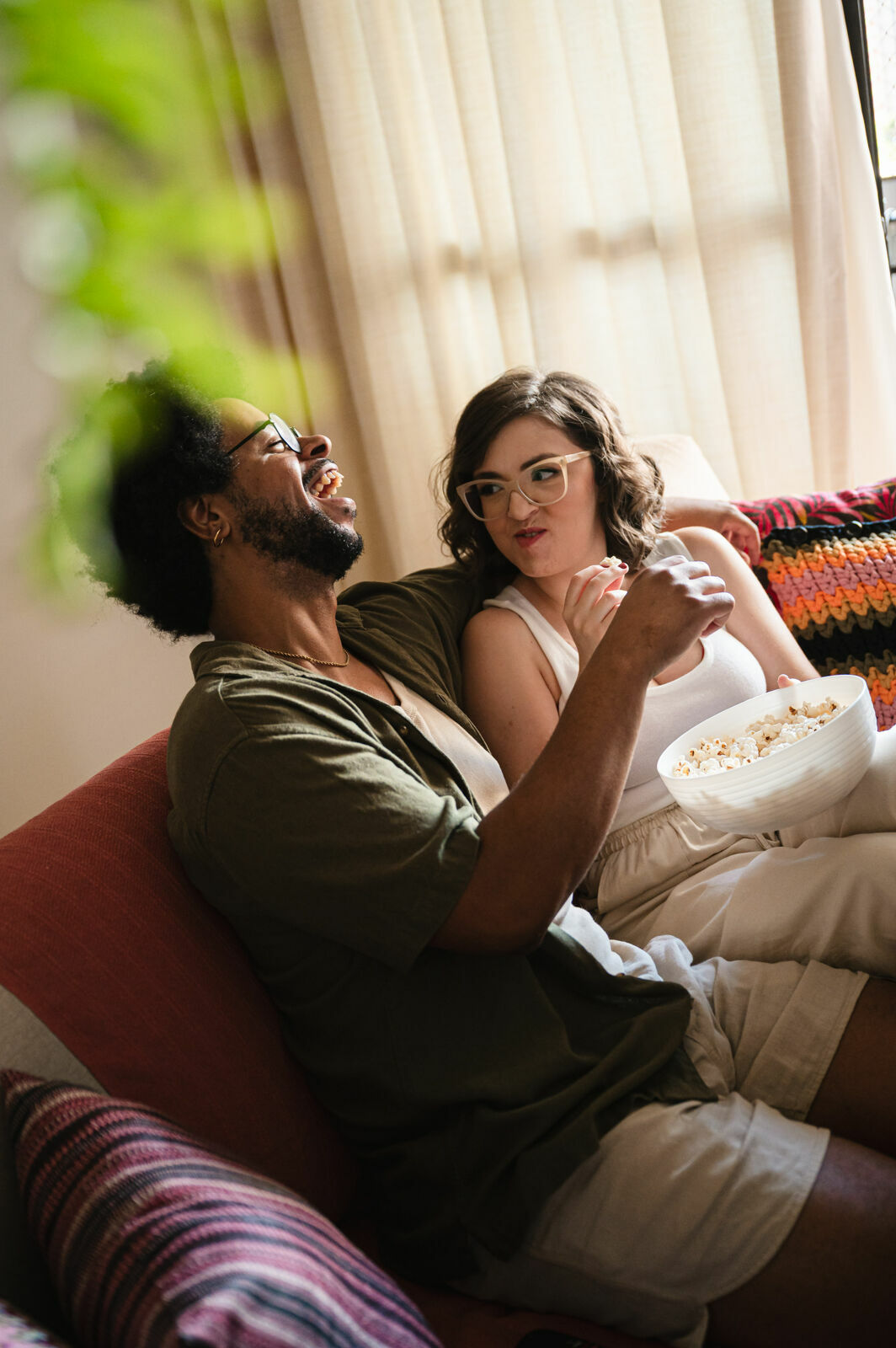 Foto ensaio prewedding padaria casa bauru iana evandro Foto ensaio prewedding padaria casa bauru iana evandro - Imagem 17