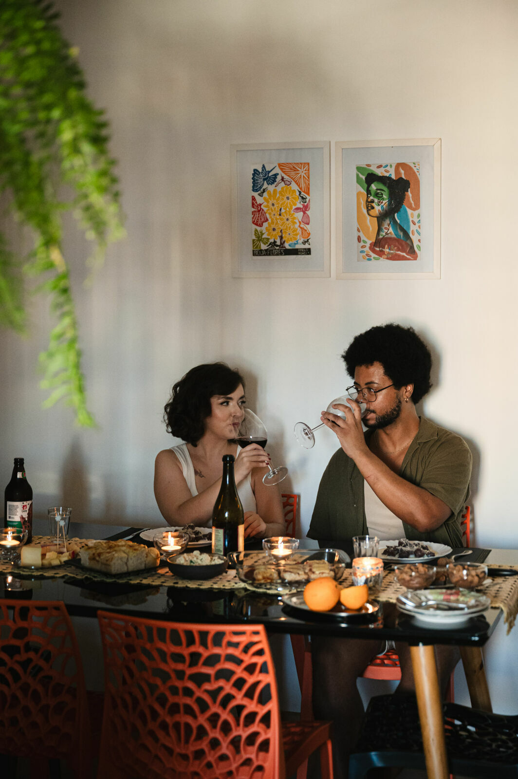 Foto ensaio prewedding padaria casa bauru iana evandro Foto ensaio prewedding padaria casa bauru iana evandro - Imagem 32