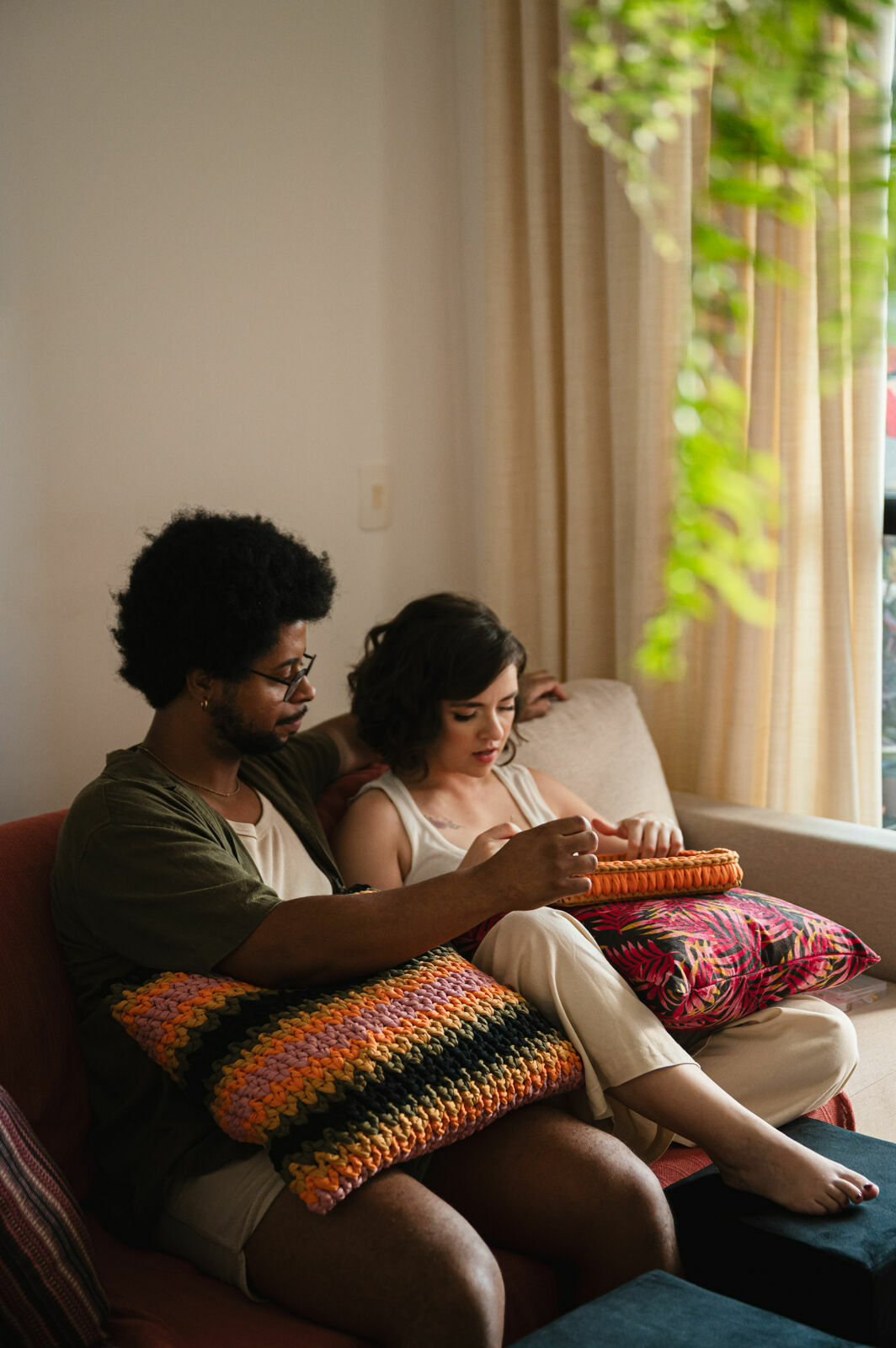 Foto ensaio prewedding padaria casa bauru iana evandro Foto ensaio prewedding padaria casa bauru iana evandro - Imagem 26