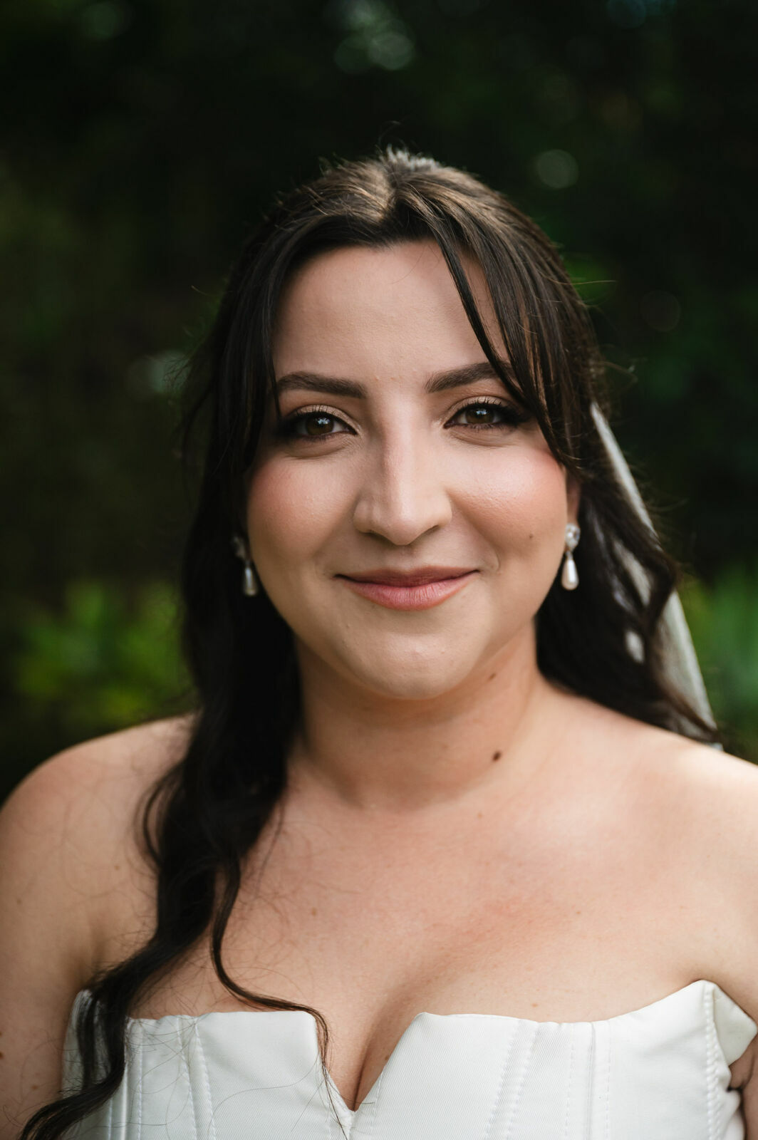 Foto Mini Casamento no Mitra | Ribeirão Preto | Sophia & Felipe Foto Mini Casamento no Mitra | Ribeirão Preto | Sophia & Felipe - Imagem 11