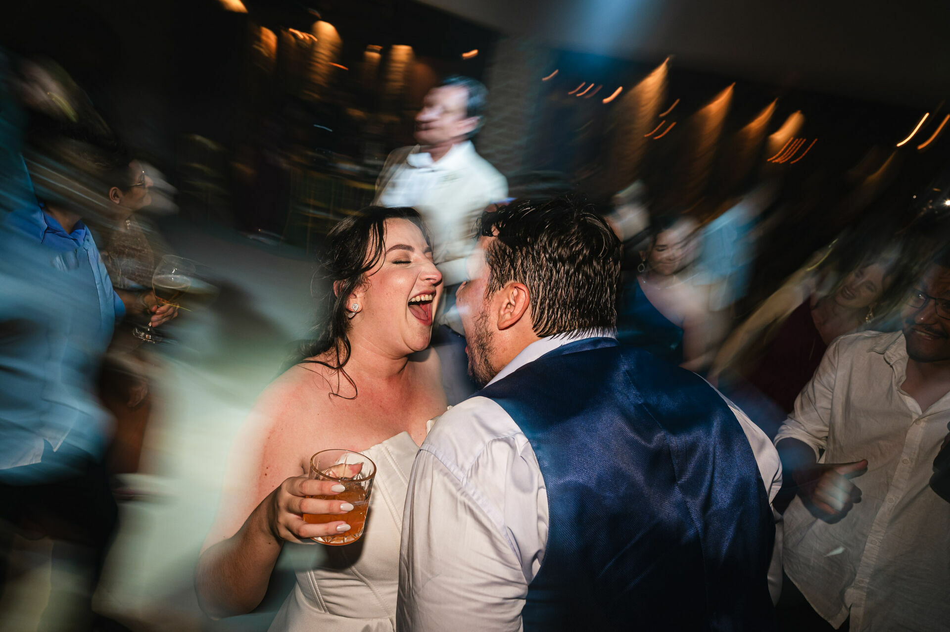 Foto Mini Casamento no Mitra | Ribeirão Preto | Sophia & Felipe Foto Mini Casamento no Mitra | Ribeirão Preto | Sophia & Felipe - Imagem 71