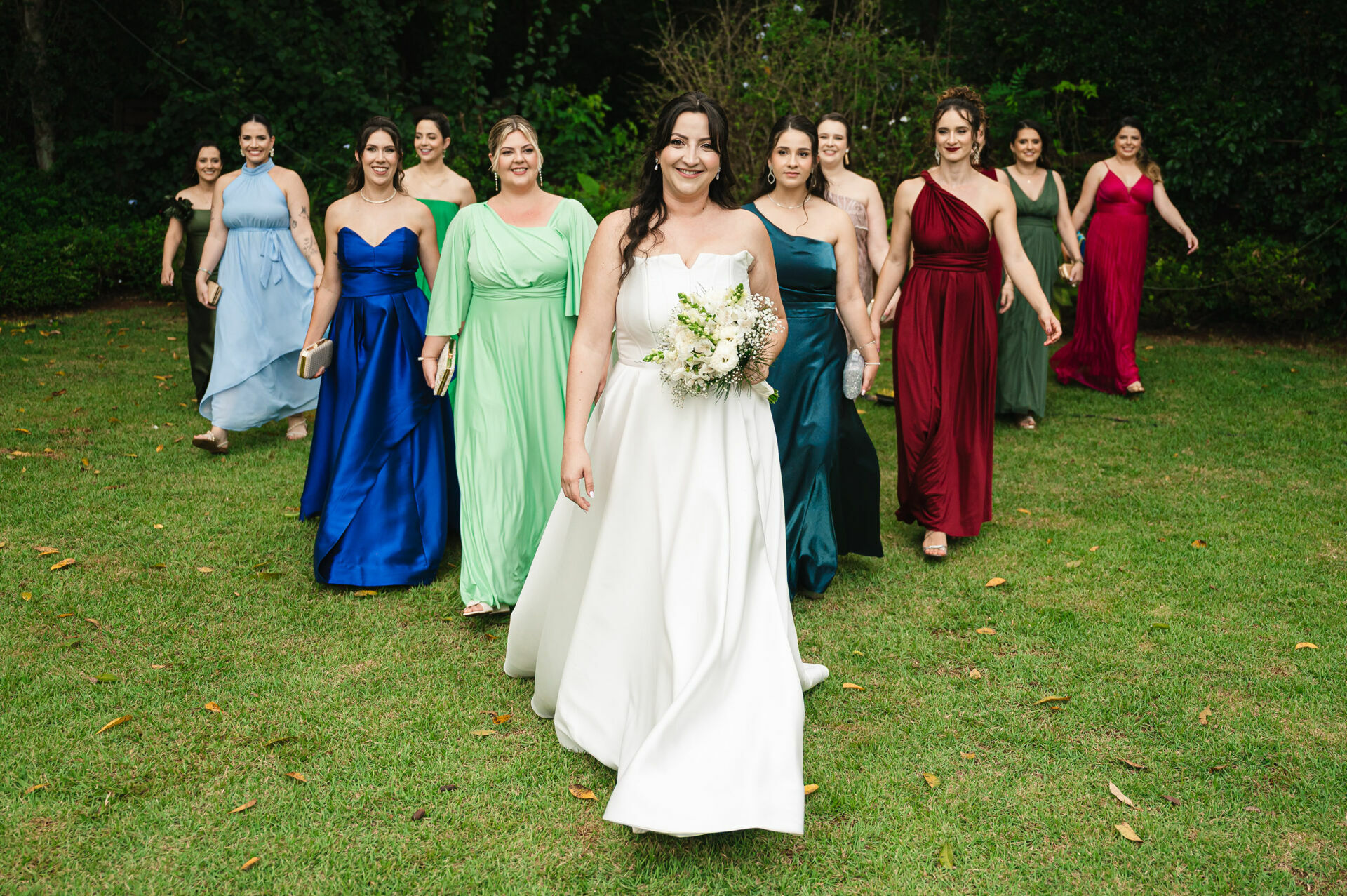 Foto Mini Casamento no Mitra | Ribeirão Preto | Sophia & Felipe Foto Mini Casamento no Mitra | Ribeirão Preto | Sophia & Felipe - Imagem 45