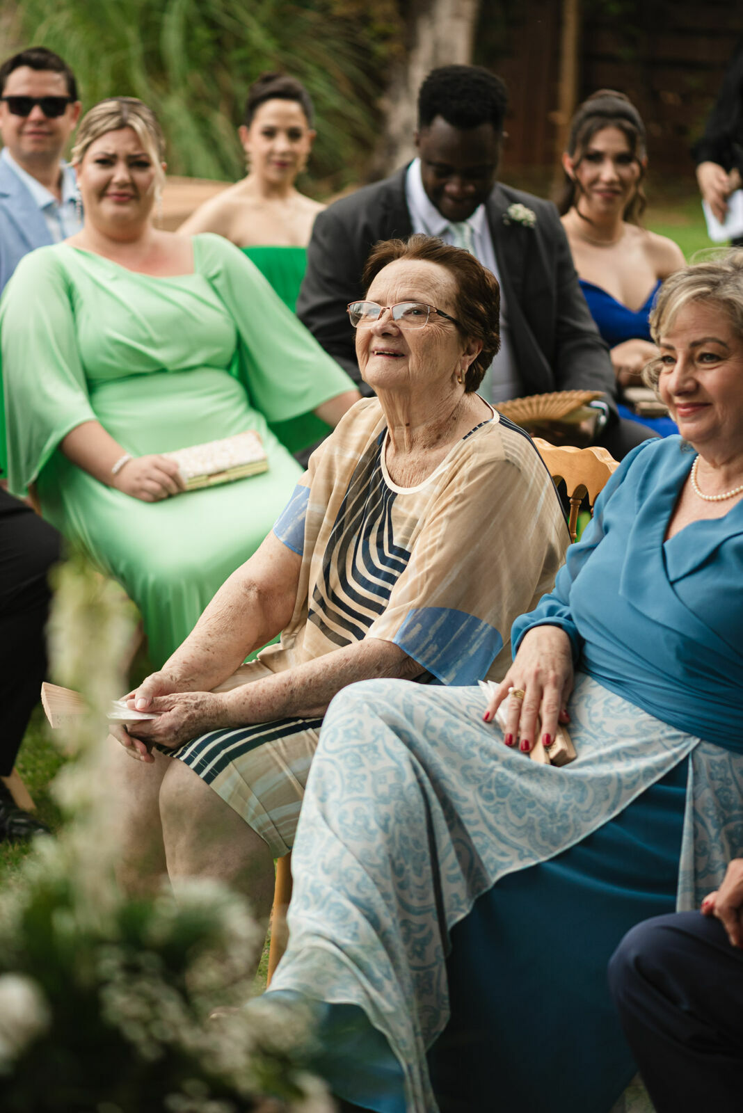 Foto Mini Casamento no Mitra | Ribeirão Preto | Sophia & Felipe Foto Mini Casamento no Mitra | Ribeirão Preto | Sophia & Felipe - Imagem 23