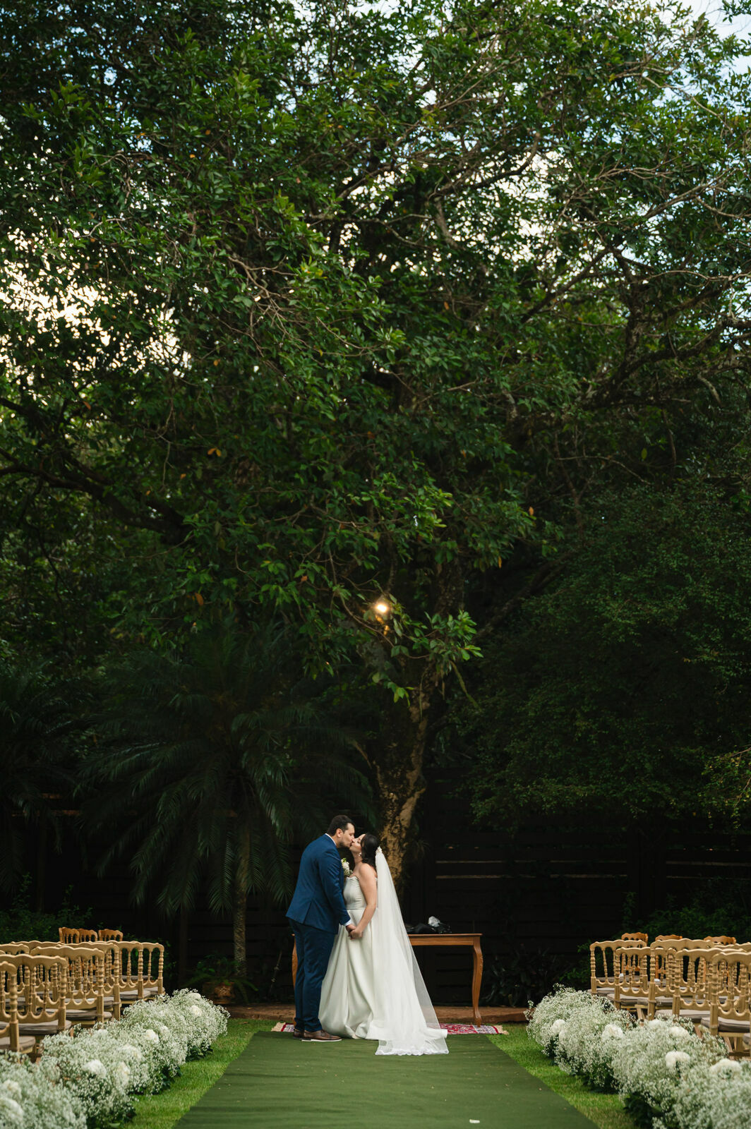 Foto Mini Casamento no Mitra | Ribeirão Preto | Sophia & Felipe Foto Mini Casamento no Mitra | Ribeirão Preto | Sophia & Felipe - Imagem 46