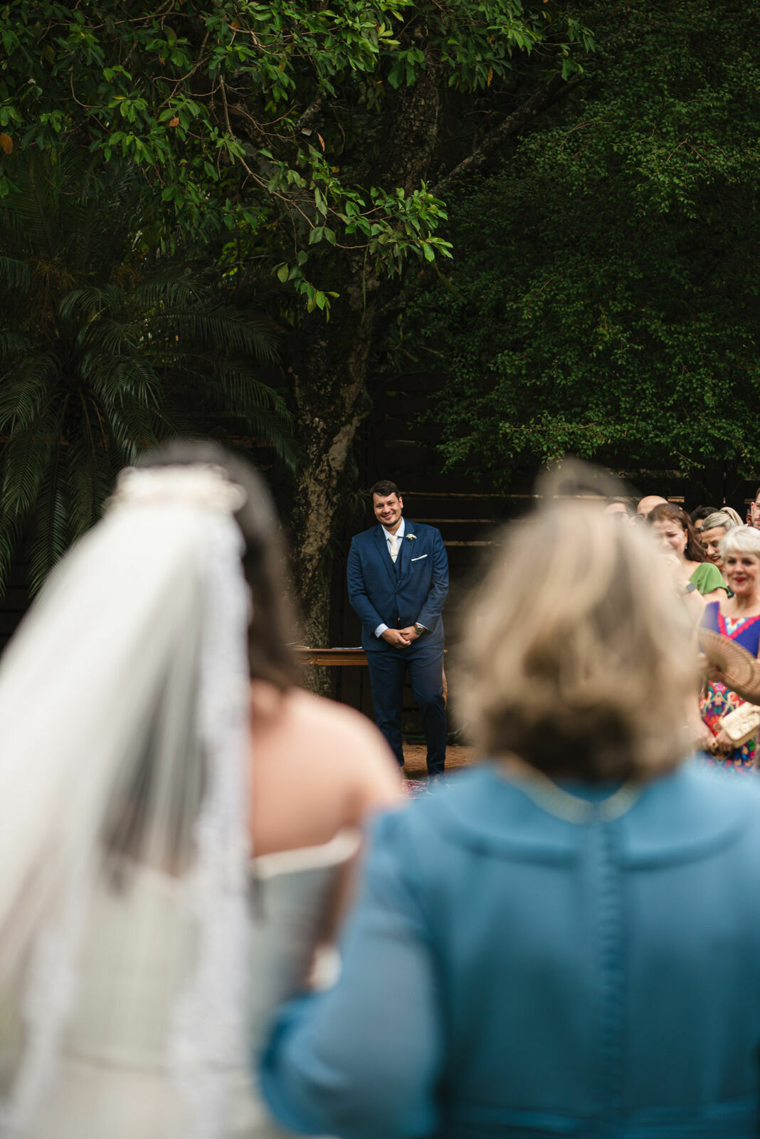 Foto Mini Casamento no Mitra | Ribeirão Preto | Sophia & Felipe Foto Mini Casamento no Mitra | Ribeirão Preto | Sophia & Felipe - Imagem 18
