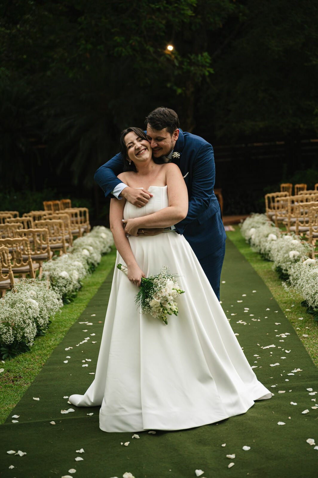 Foto Mini Casamento no Mitra | Ribeirão Preto | Sophia & Felipe Foto Mini Casamento no Mitra | Ribeirão Preto | Sophia & Felipe - Imagem 48