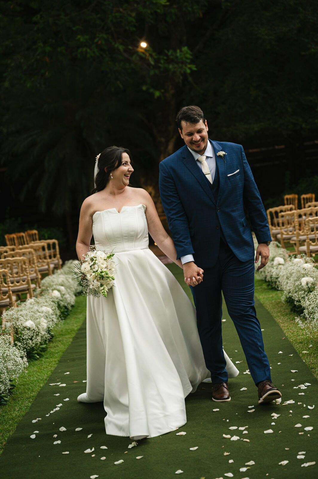 Foto Mini Casamento no Mitra | Ribeirão Preto | Sophia & Felipe Foto Mini Casamento no Mitra | Ribeirão Preto | Sophia & Felipe - Imagem 47