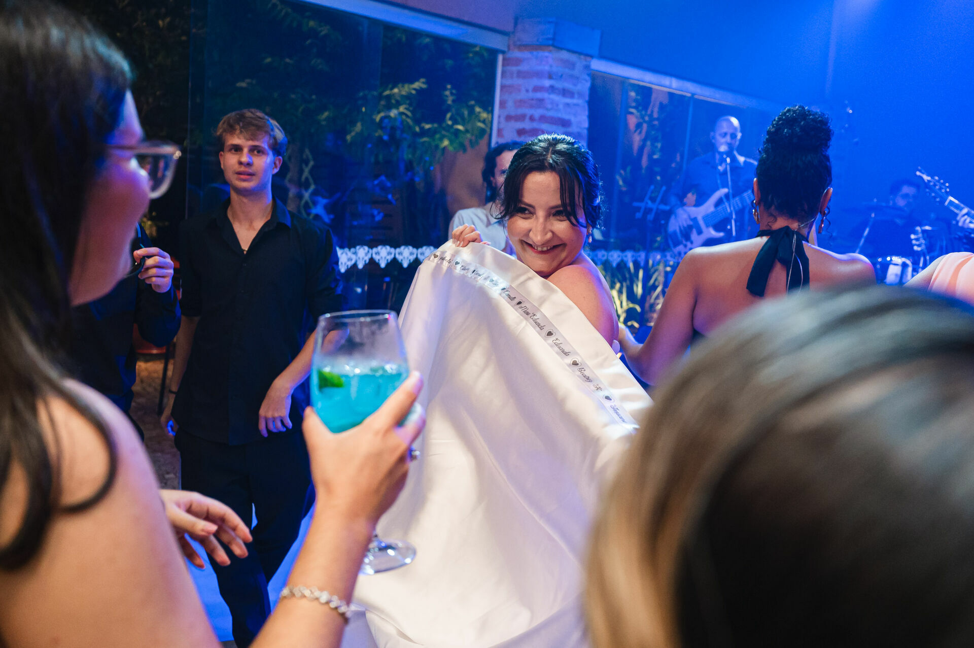 Foto Mini Casamento no Mitra | Ribeirão Preto | Sophia & Felipe Foto Mini Casamento no Mitra | Ribeirão Preto | Sophia & Felipe - Imagem 56