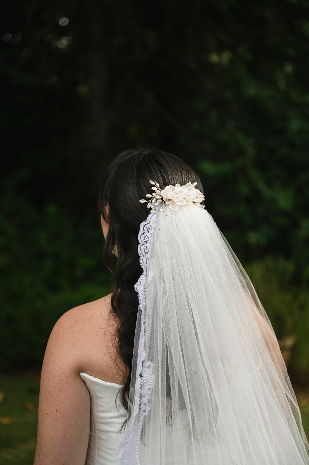 Foto Mini Casamento no Mitra | Ribeirão Preto | Sophia & Felipe Foto Mini Casamento no Mitra | Ribeirão Preto | Sophia & Felipe - Imagem 8