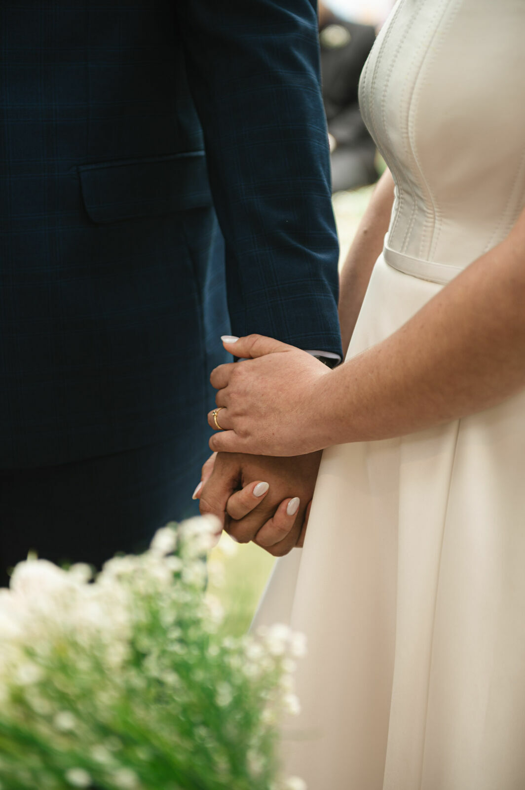 Foto Mini Casamento no Mitra | Ribeirão Preto | Sophia & Felipe Foto Mini Casamento no Mitra | Ribeirão Preto | Sophia & Felipe - Imagem 22