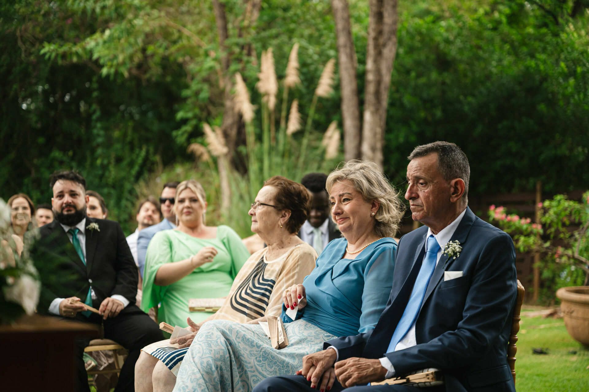 Foto Mini Casamento no Mitra | Ribeirão Preto | Sophia & Felipe Foto Mini Casamento no Mitra | Ribeirão Preto | Sophia & Felipe - Imagem 32