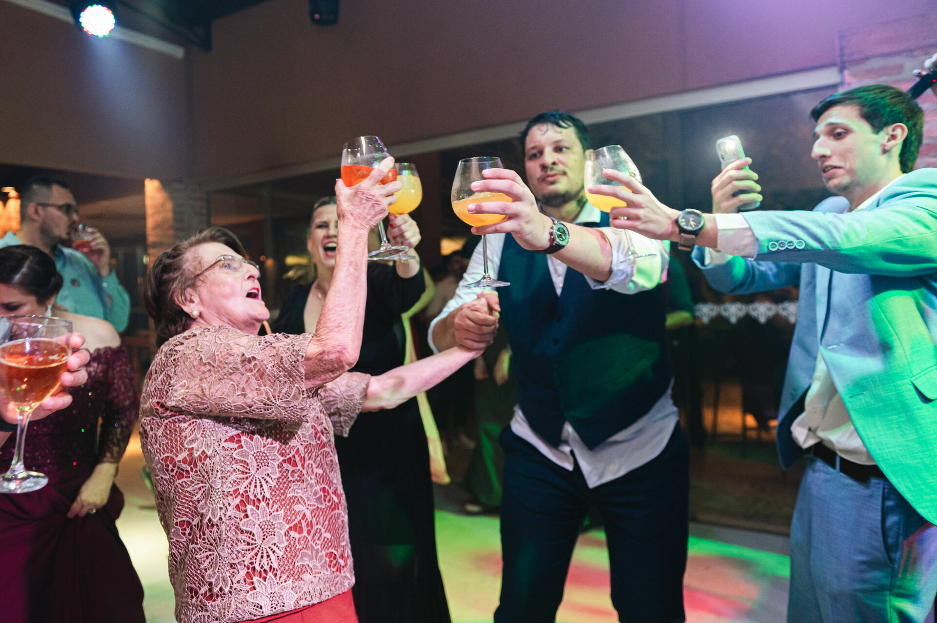 Foto Mini Casamento no Mitra | Ribeirão Preto | Sophia & Felipe Foto Mini Casamento no Mitra | Ribeirão Preto | Sophia & Felipe - Imagem 69