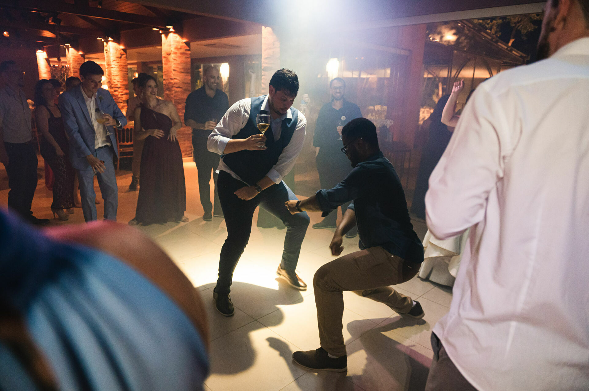 Foto Mini Casamento no Mitra | Ribeirão Preto | Sophia & Felipe Foto Mini Casamento no Mitra | Ribeirão Preto | Sophia & Felipe - Imagem 72