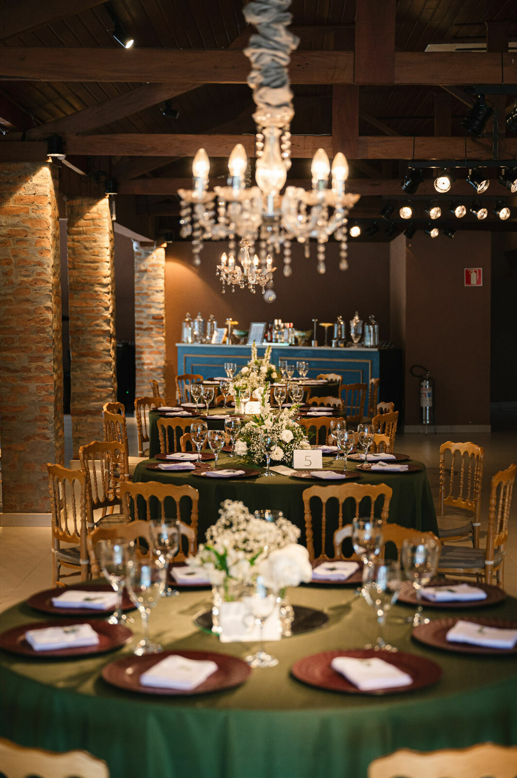 Foto Mini Casamento no Mitra | Ribeirão Preto | Sophia & Felipe Foto Mini Casamento no Mitra | Ribeirão Preto | Sophia & Felipe - Imagem 2