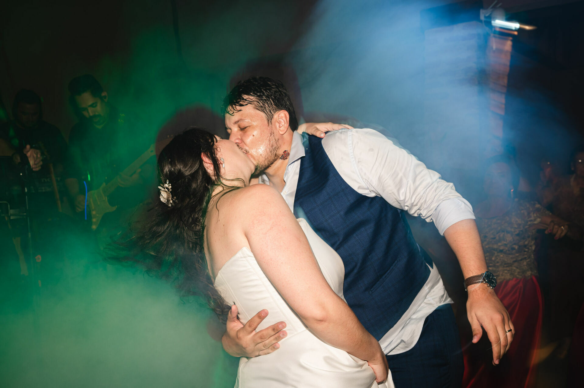 Foto Mini Casamento no Mitra | Ribeirão Preto | Sophia & Felipe Foto Mini Casamento no Mitra | Ribeirão Preto | Sophia & Felipe - Imagem 66