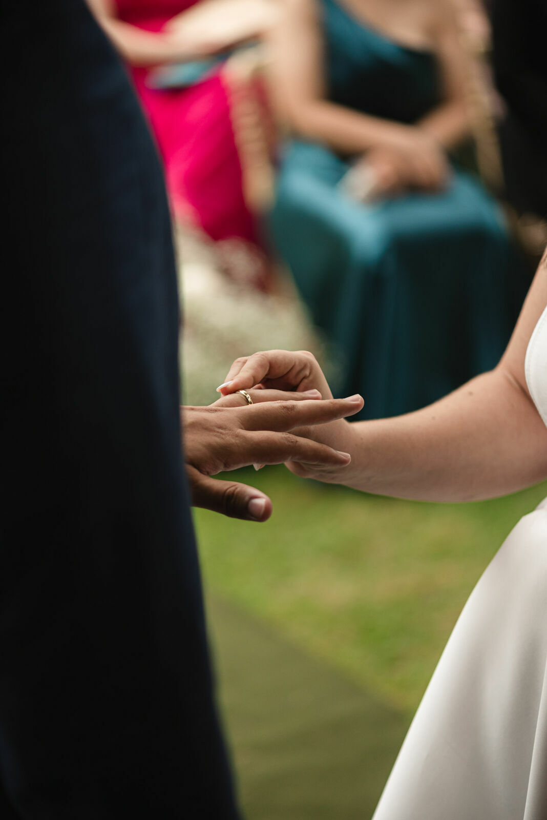 Foto Mini Casamento no Mitra | Ribeirão Preto | Sophia & Felipe Foto Mini Casamento no Mitra | Ribeirão Preto | Sophia & Felipe - Imagem 39