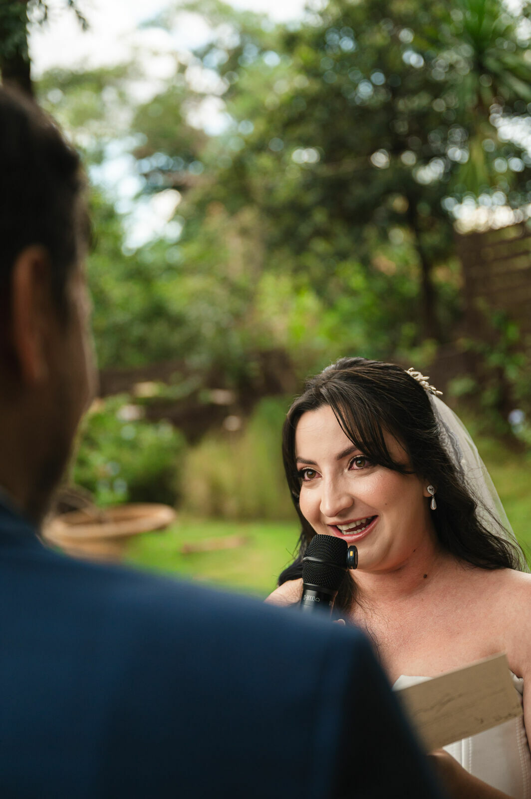 Foto Mini Casamento no Mitra | Ribeirão Preto | Sophia & Felipe Foto Mini Casamento no Mitra | Ribeirão Preto | Sophia & Felipe - Imagem 27