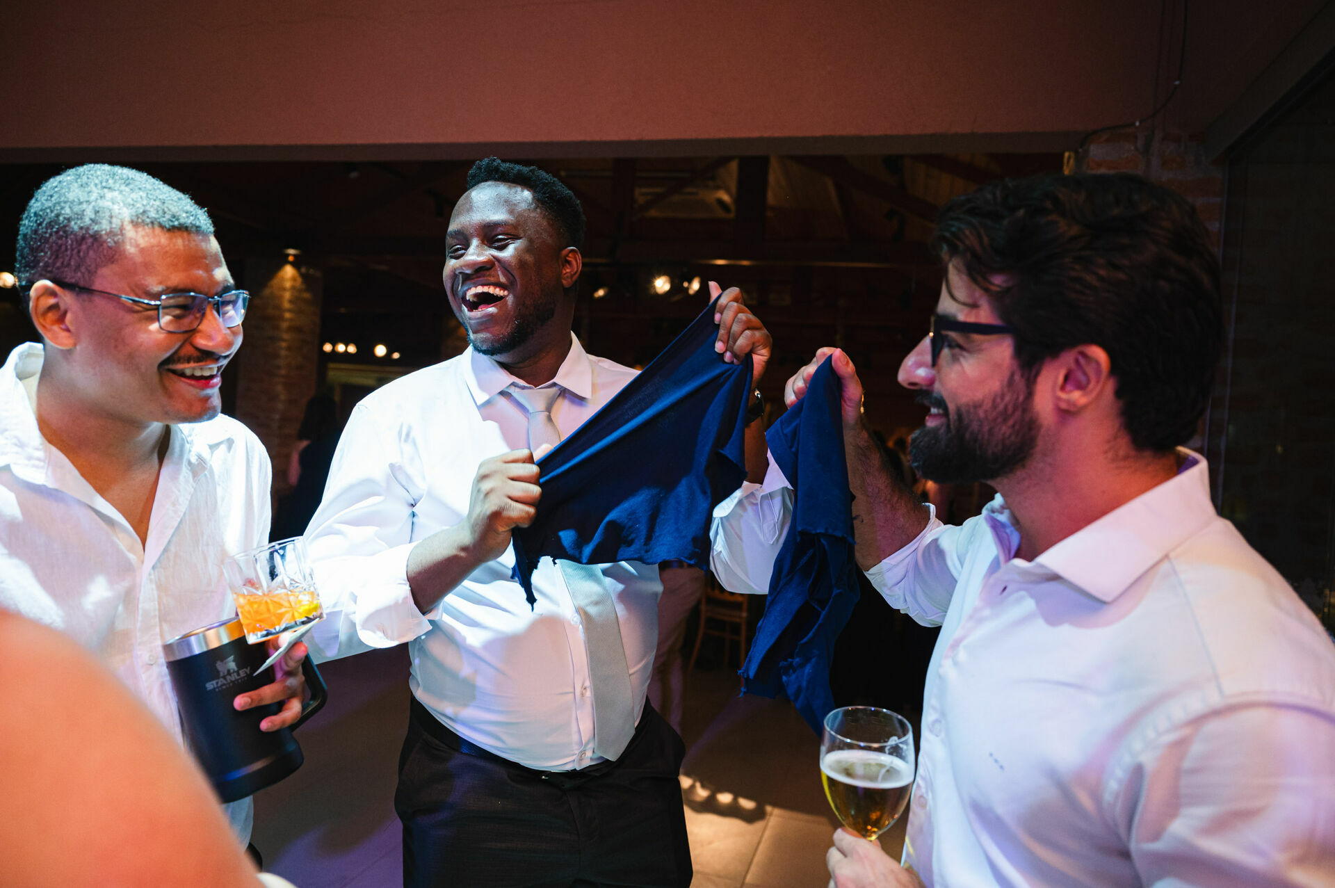 Foto Mini Casamento no Mitra | Ribeirão Preto | Sophia & Felipe Foto Mini Casamento no Mitra | Ribeirão Preto | Sophia & Felipe - Imagem 57