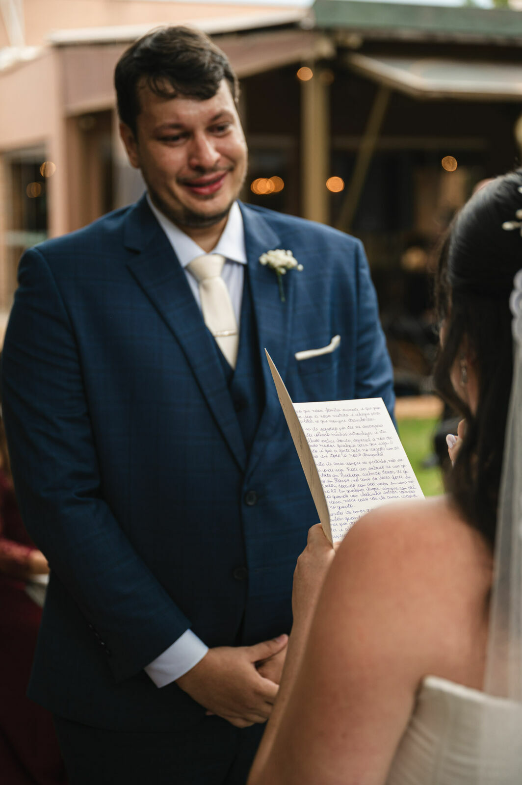 Foto Mini Casamento no Mitra | Ribeirão Preto | Sophia & Felipe Foto Mini Casamento no Mitra | Ribeirão Preto | Sophia & Felipe - Imagem 28