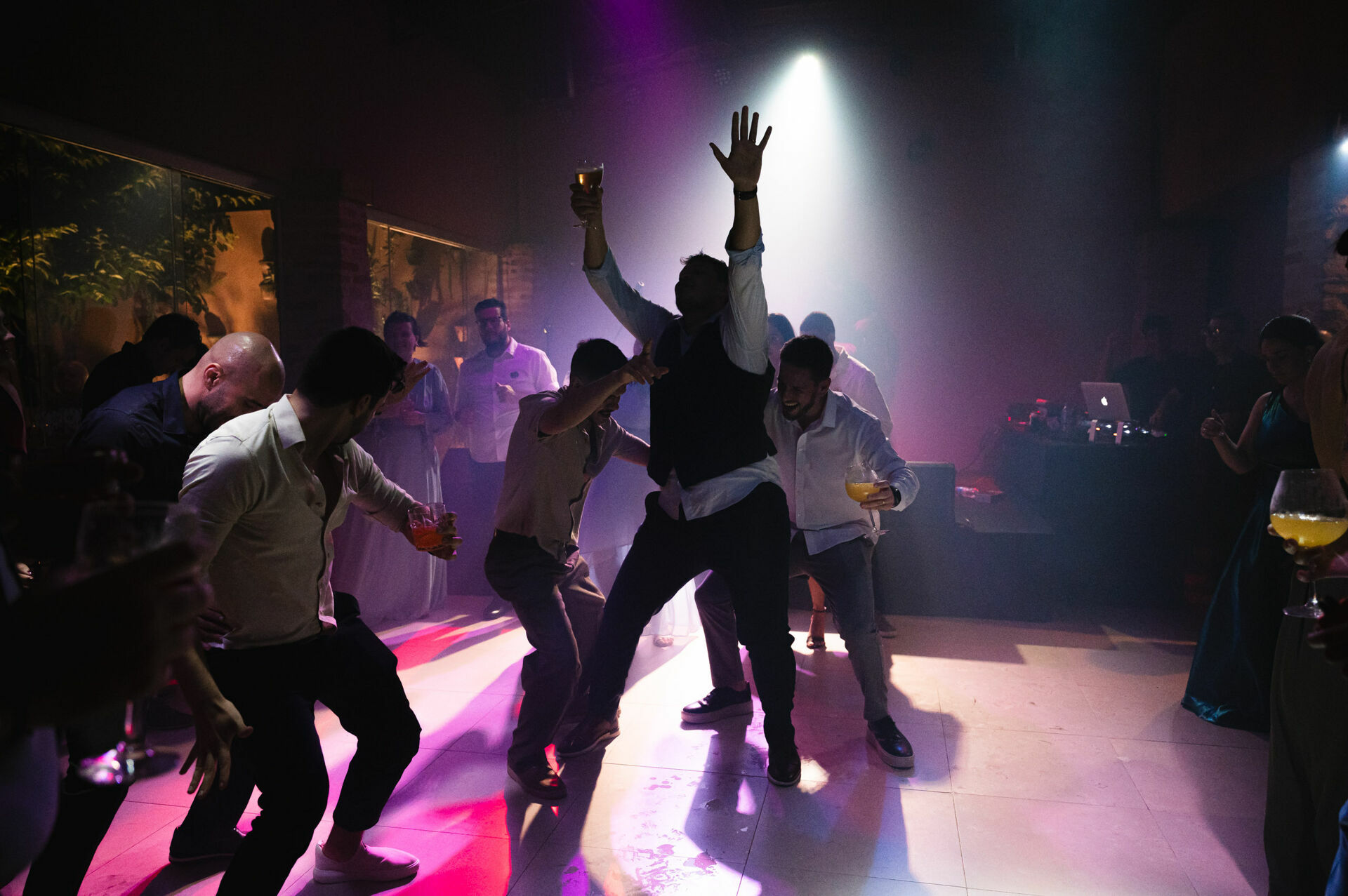 Foto Mini Casamento no Mitra | Ribeirão Preto | Sophia & Felipe Foto Mini Casamento no Mitra | Ribeirão Preto | Sophia & Felipe - Imagem 73