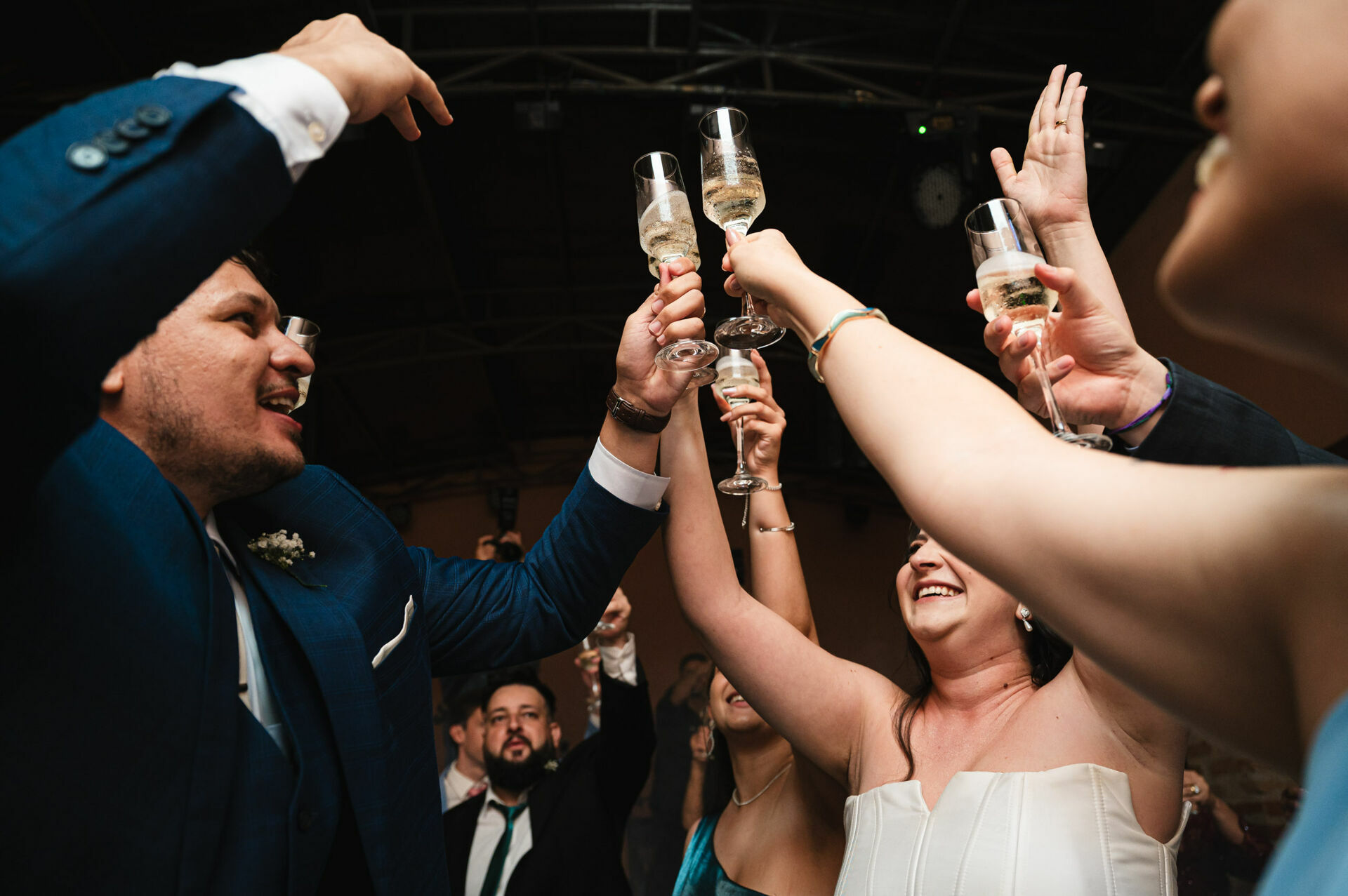 Foto Mini Casamento no Mitra | Ribeirão Preto | Sophia & Felipe Foto Mini Casamento no Mitra | Ribeirão Preto | Sophia & Felipe - Imagem 53