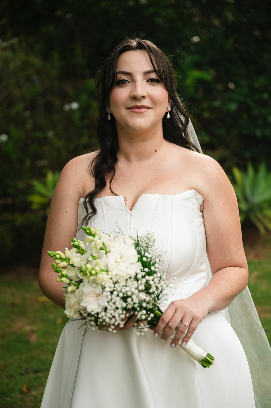 Foto Mini Casamento no Mitra | Ribeirão Preto | Sophia & Felipe Foto Mini Casamento no Mitra | Ribeirão Preto | Sophia & Felipe - Imagem 10