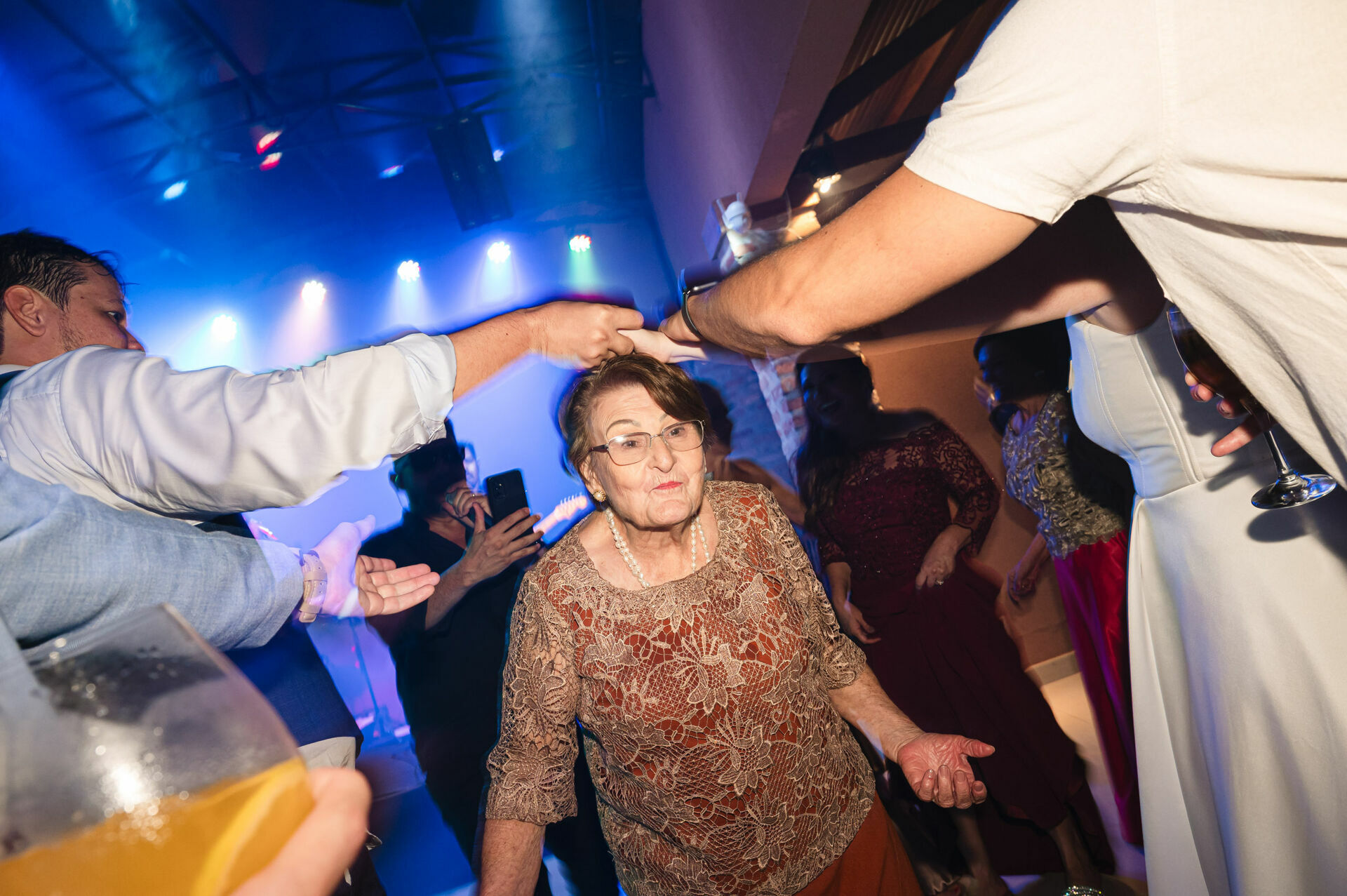 Foto Mini Casamento no Mitra | Ribeirão Preto | Sophia & Felipe Foto Mini Casamento no Mitra | Ribeirão Preto | Sophia & Felipe - Imagem 65