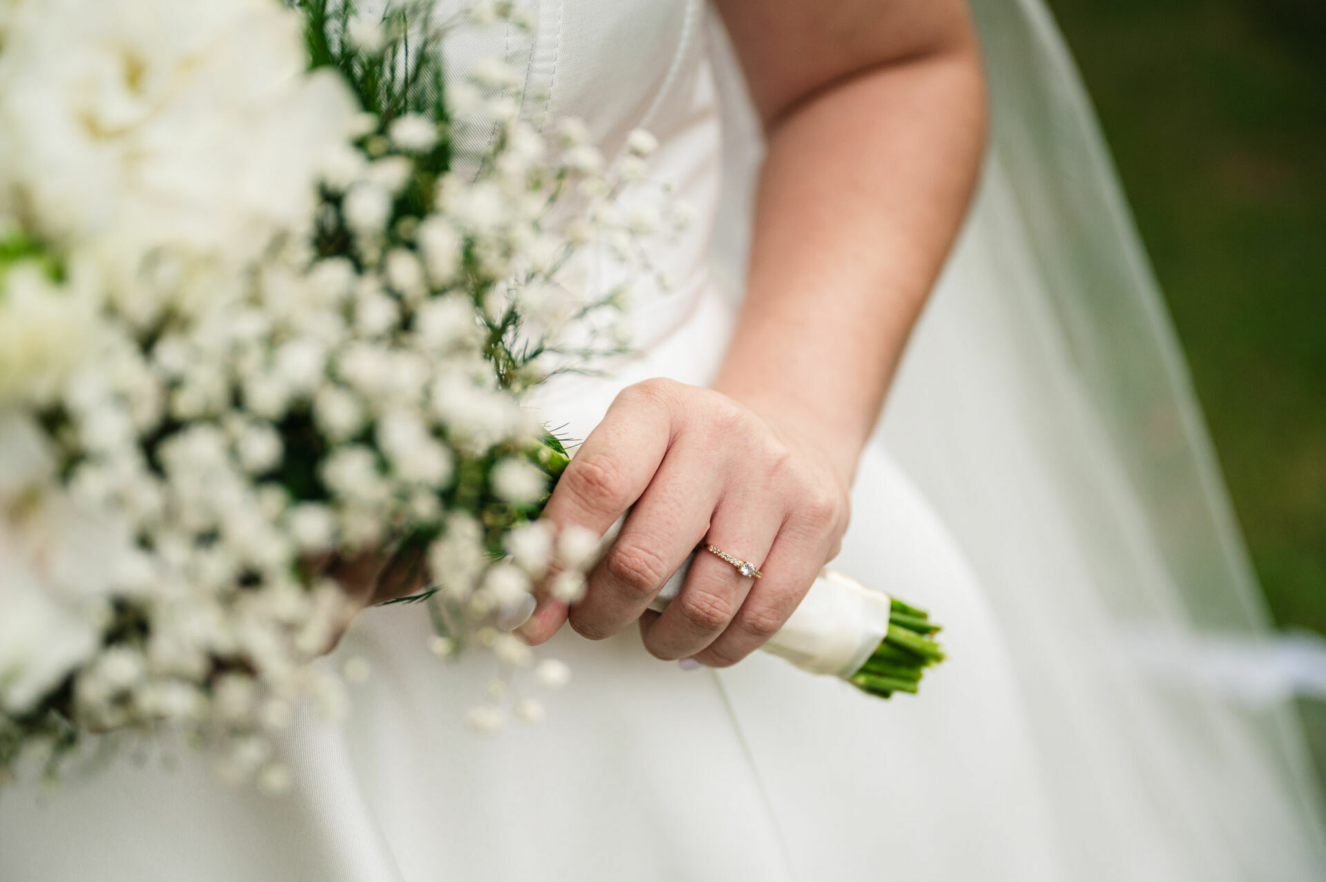 Foto Mini Casamento no Mitra | Ribeirão Preto | Sophia & Felipe Foto Mini Casamento no Mitra | Ribeirão Preto | Sophia & Felipe - Imagem 12