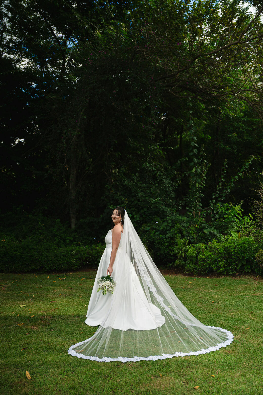 Foto Mini Casamento no Mitra | Ribeirão Preto | Sophia & Felipe Foto Mini Casamento no Mitra | Ribeirão Preto | Sophia & Felipe - Imagem 13