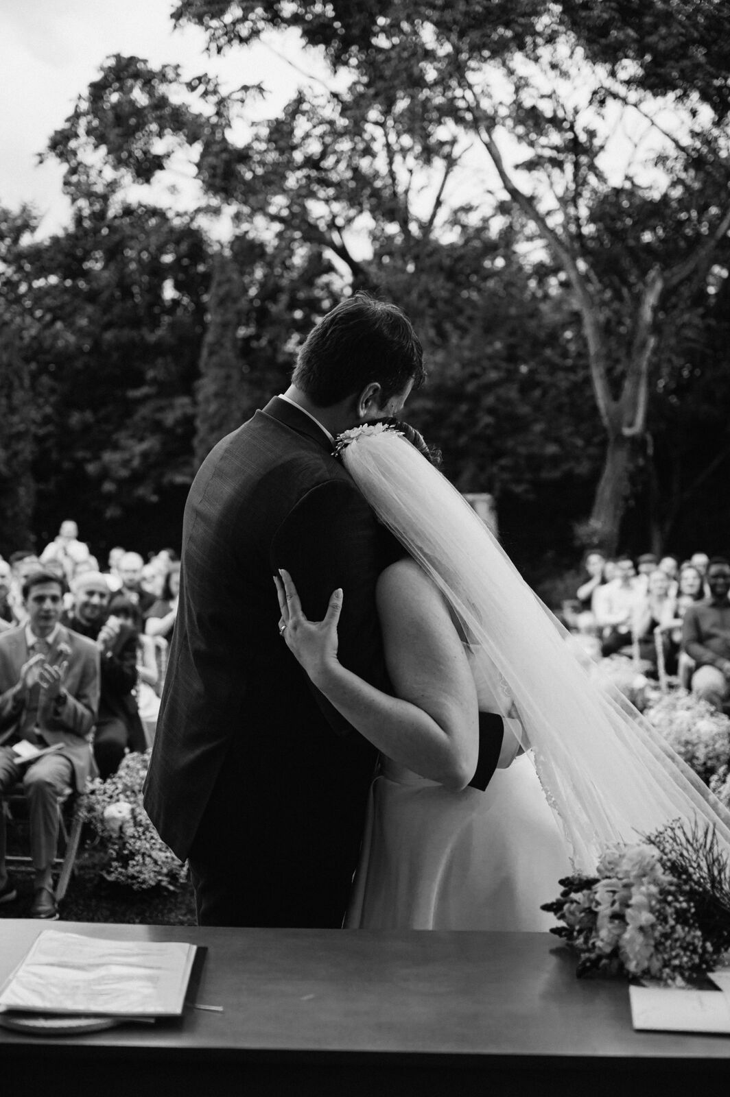 Foto Mini Casamento no Mitra | Ribeirão Preto | Sophia & Felipe Foto Mini Casamento no Mitra | Ribeirão Preto | Sophia & Felipe - Imagem 41