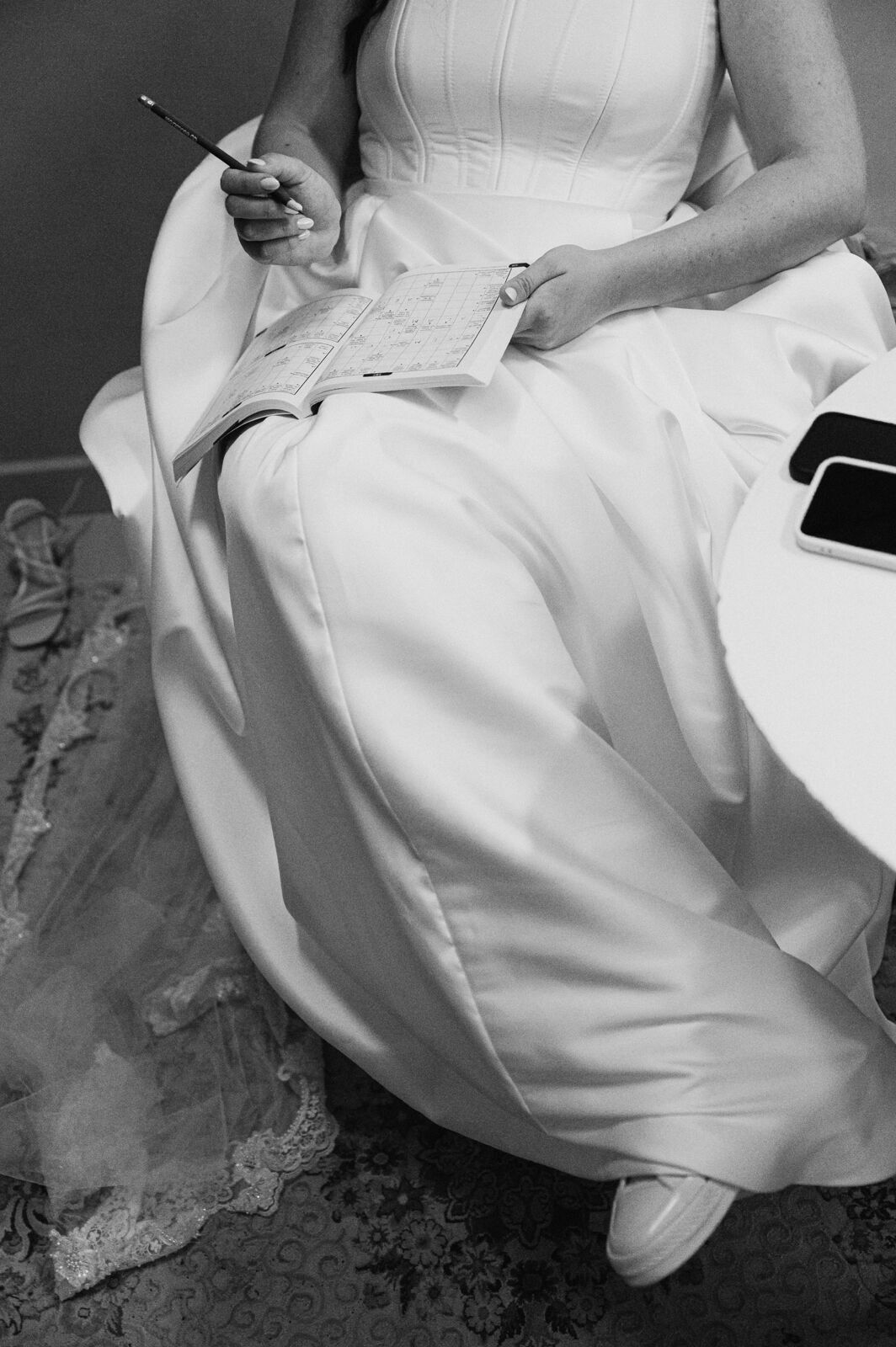 Foto Mini Casamento no Mitra | Ribeirão Preto | Sophia & Felipe Foto Mini Casamento no Mitra | Ribeirão Preto | Sophia & Felipe - Imagem 7