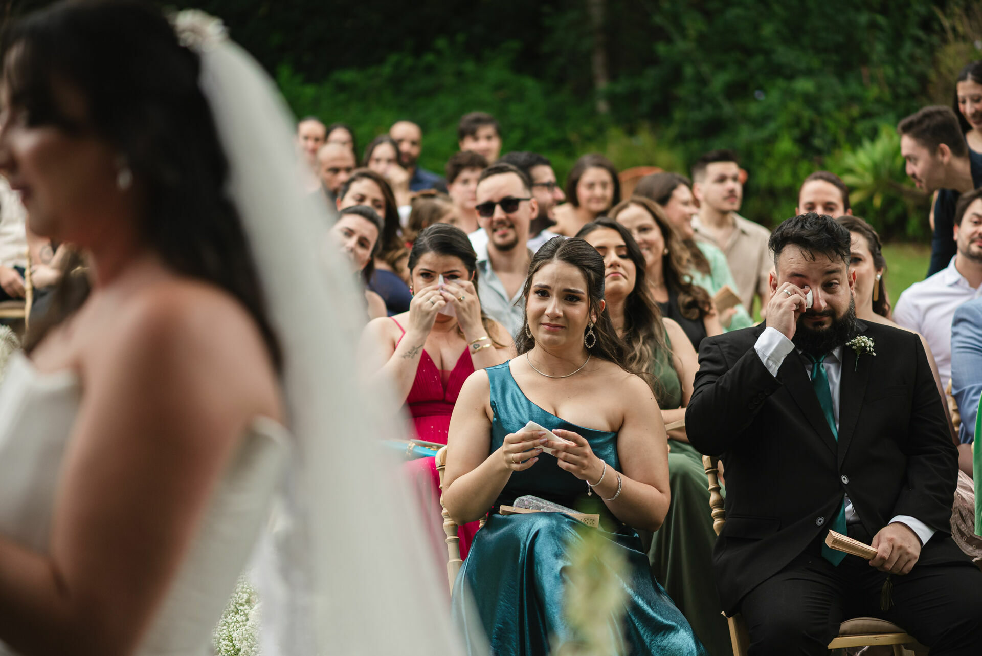 Foto Mini Casamento no Mitra | Ribeirão Preto | Sophia & Felipe Foto Mini Casamento no Mitra | Ribeirão Preto | Sophia & Felipe - Imagem 24
