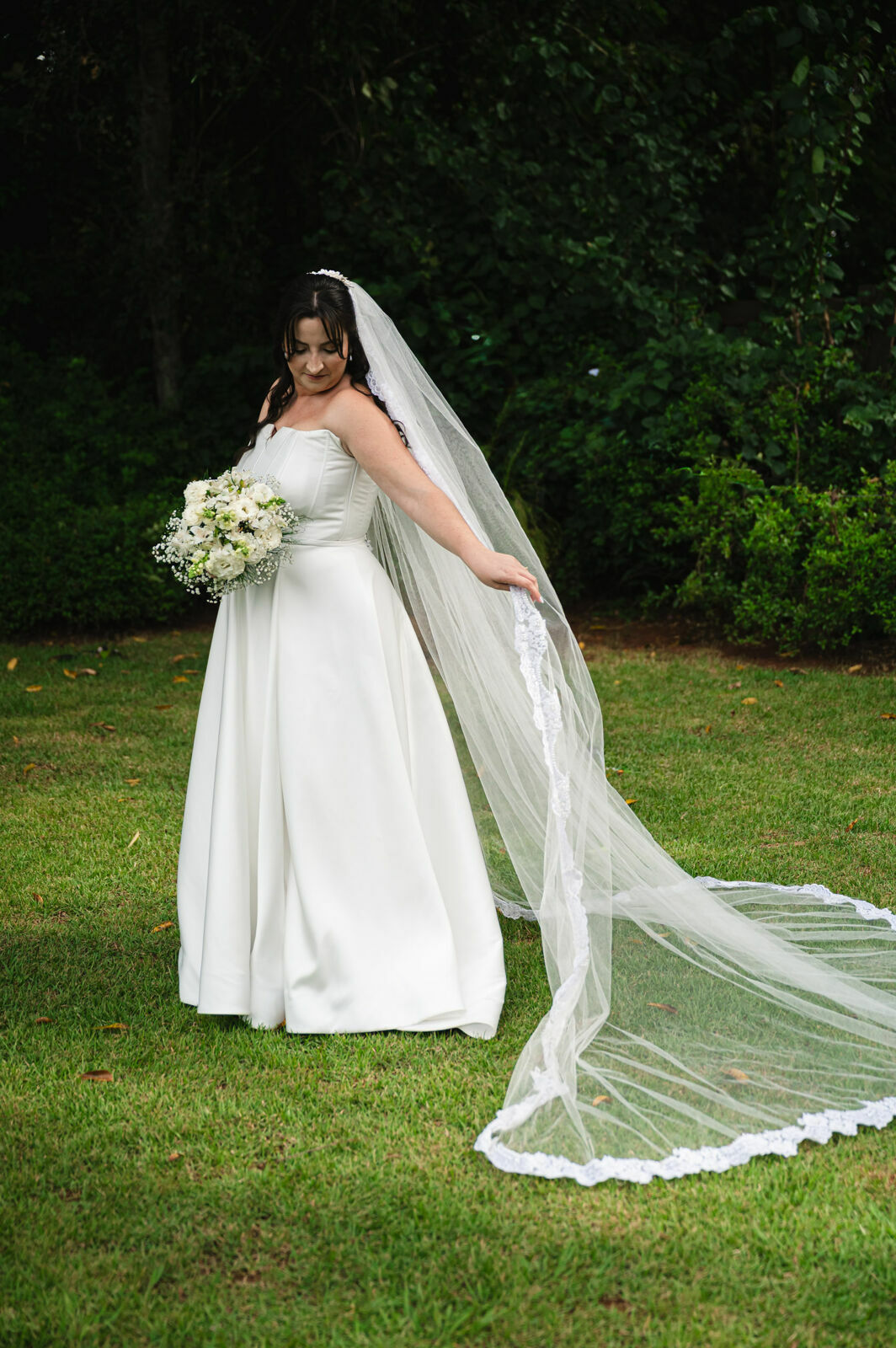 Foto Mini Casamento no Mitra | Ribeirão Preto | Sophia & Felipe Foto Mini Casamento no Mitra | Ribeirão Preto | Sophia & Felipe - Imagem 9