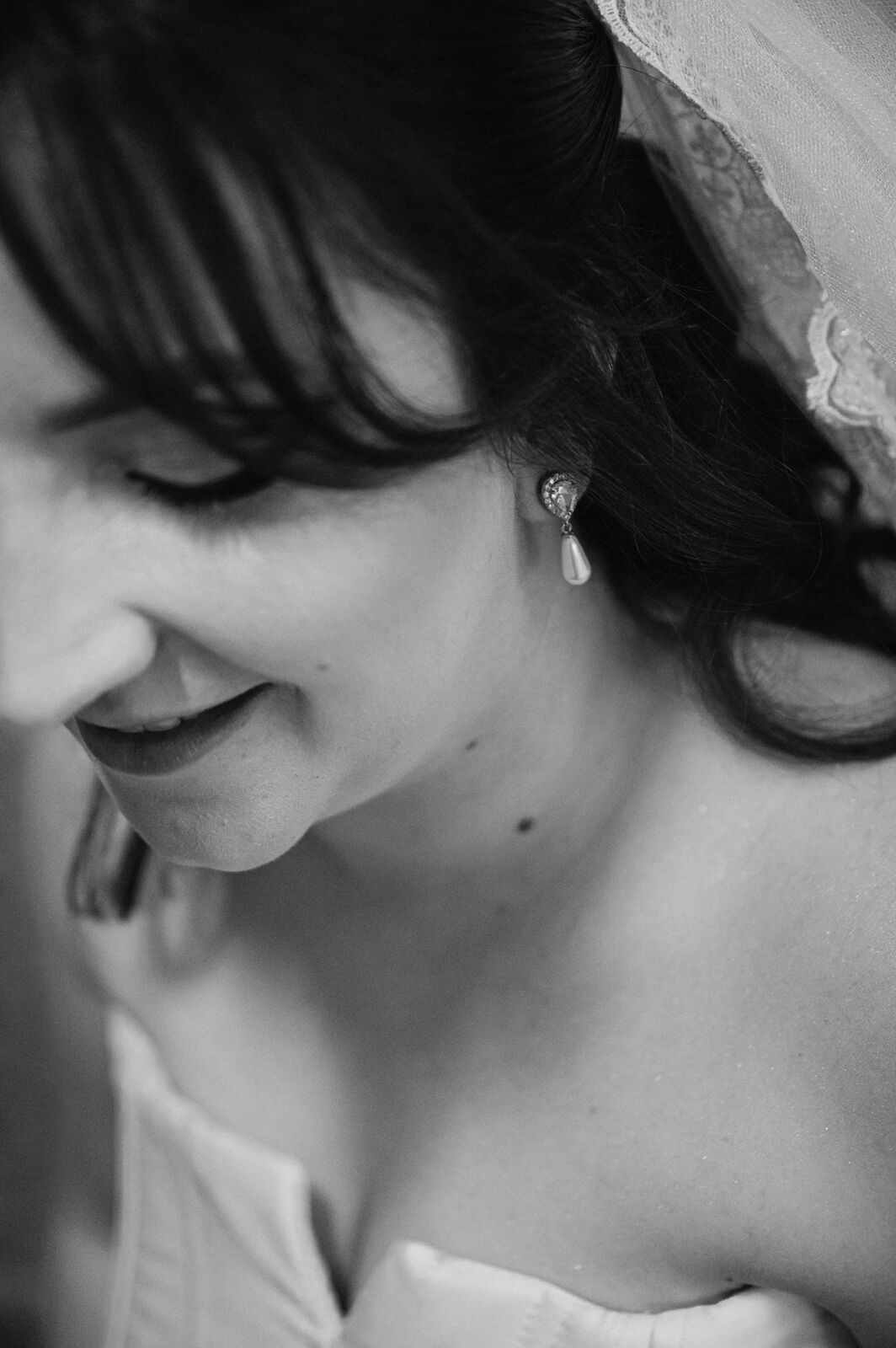 Foto Mini Casamento no Mitra | Ribeirão Preto | Sophia & Felipe Foto Mini Casamento no Mitra | Ribeirão Preto | Sophia & Felipe - Imagem 6