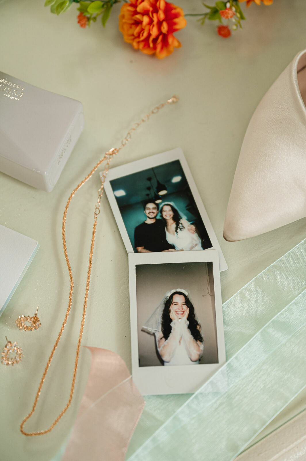 Foto mini casamento no villa da mata brodowski sp stephanie matheus Foto mini casamento no villa da mata brodowski sp stephanie matheus - Imagem 5