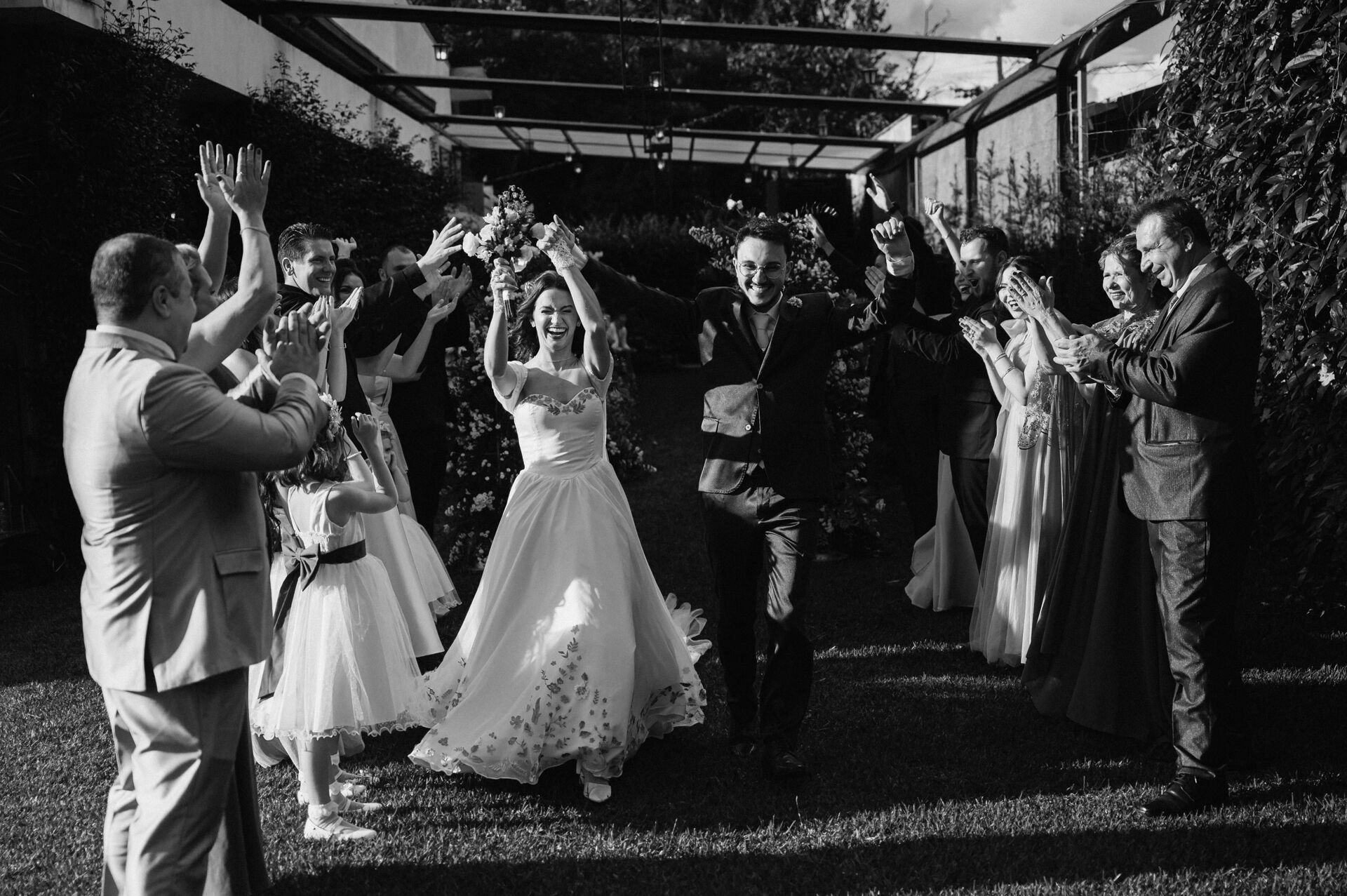 Foto mini casamento no villa da mata brodowski sp stephanie matheus Foto mini casamento no villa da mata brodowski sp stephanie matheus - Imagem 44