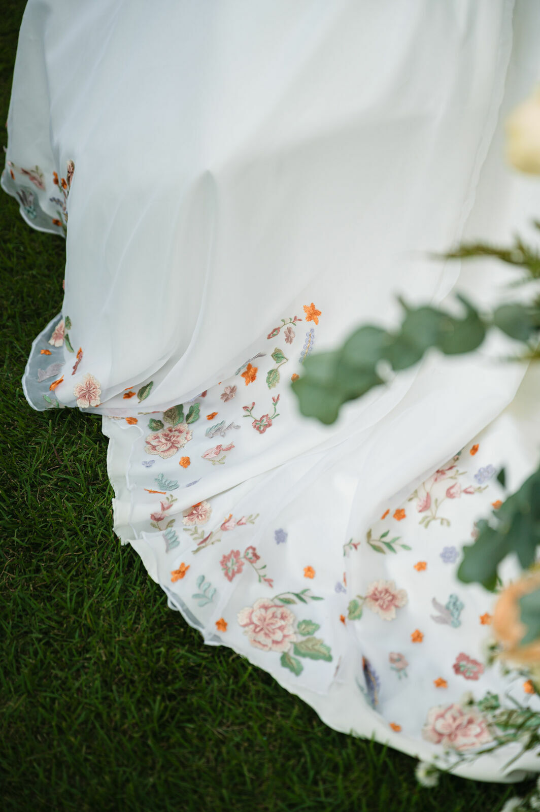 Foto mini casamento no villa da mata brodowski sp stephanie matheus Foto mini casamento no villa da mata brodowski sp stephanie matheus - Imagem 33